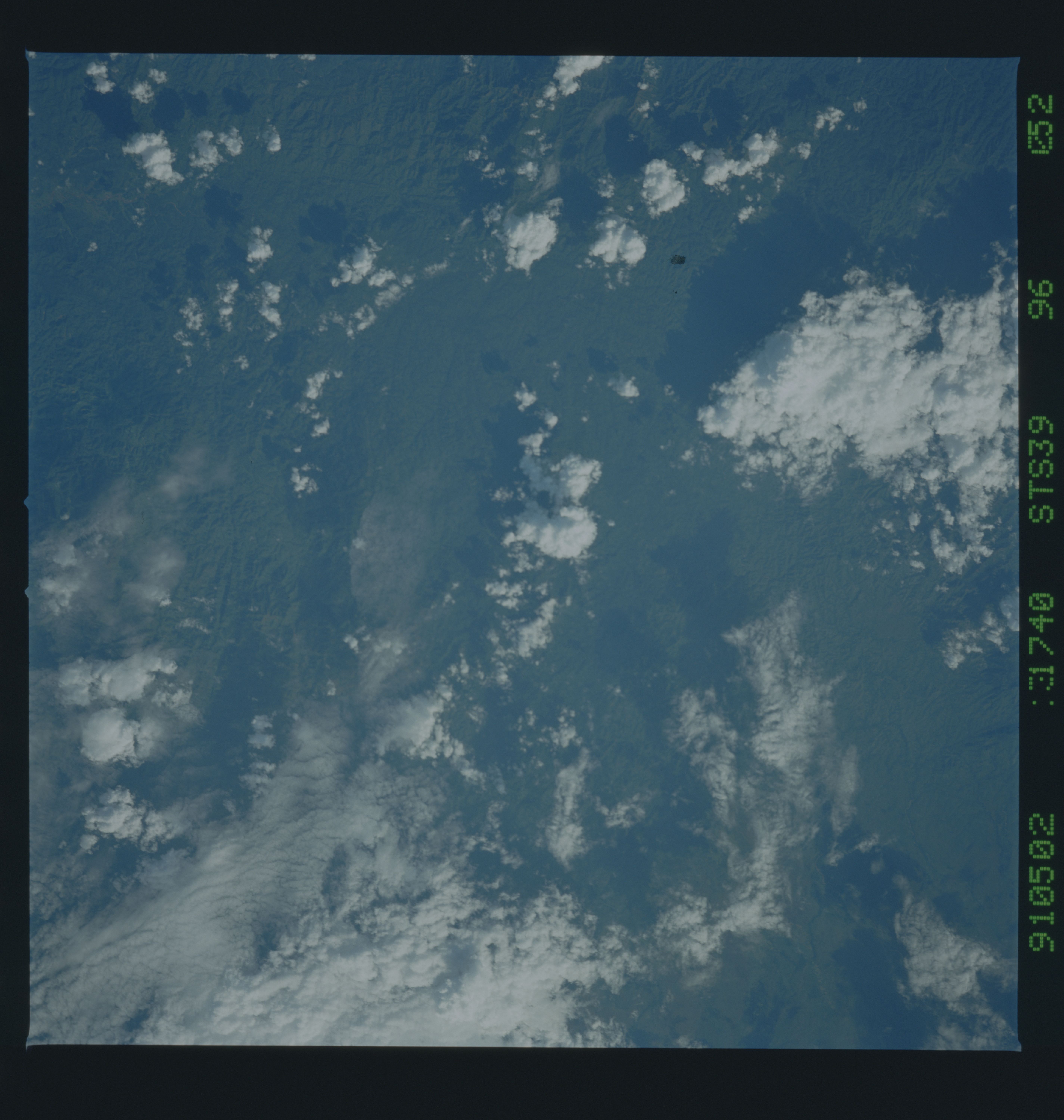 Image display
