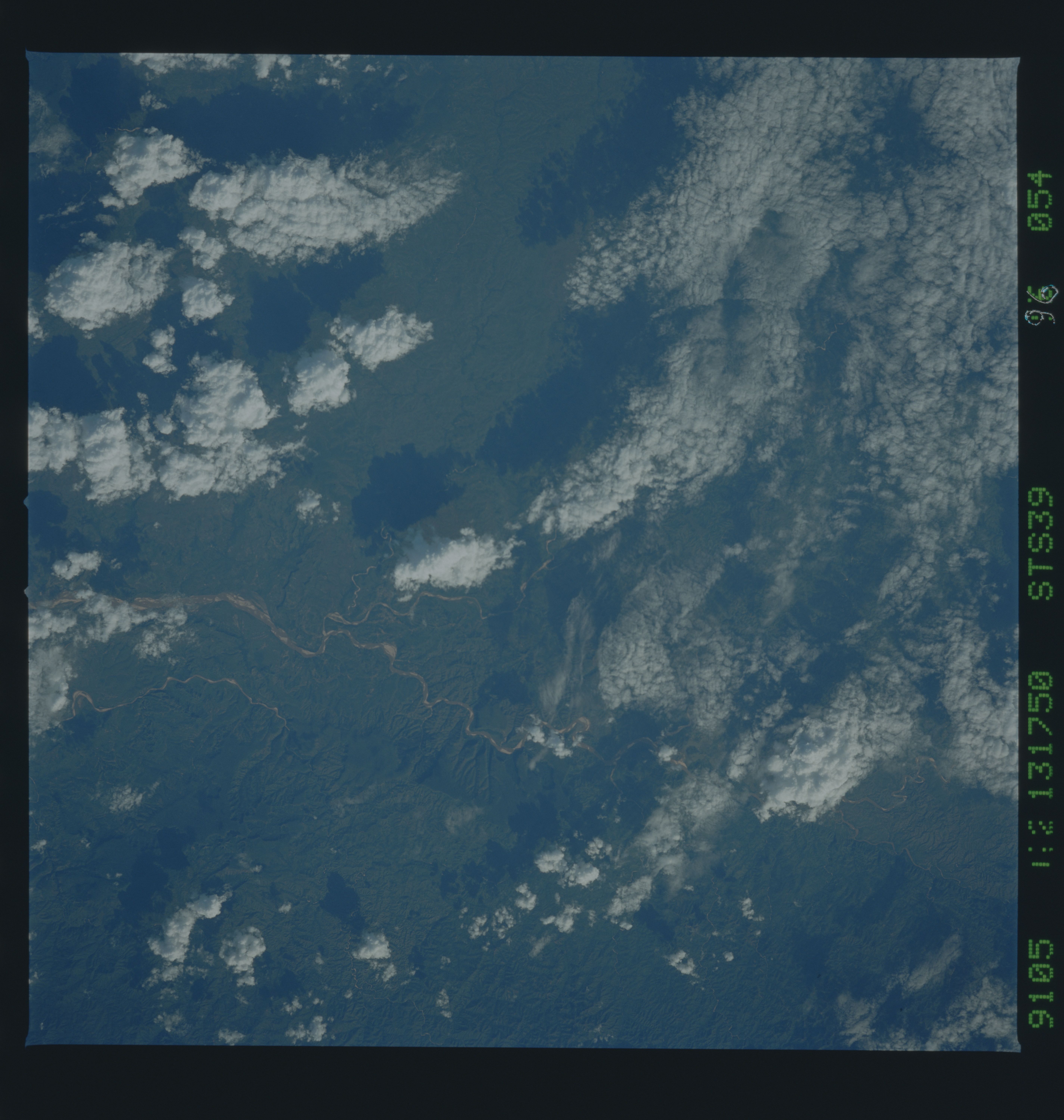Image display