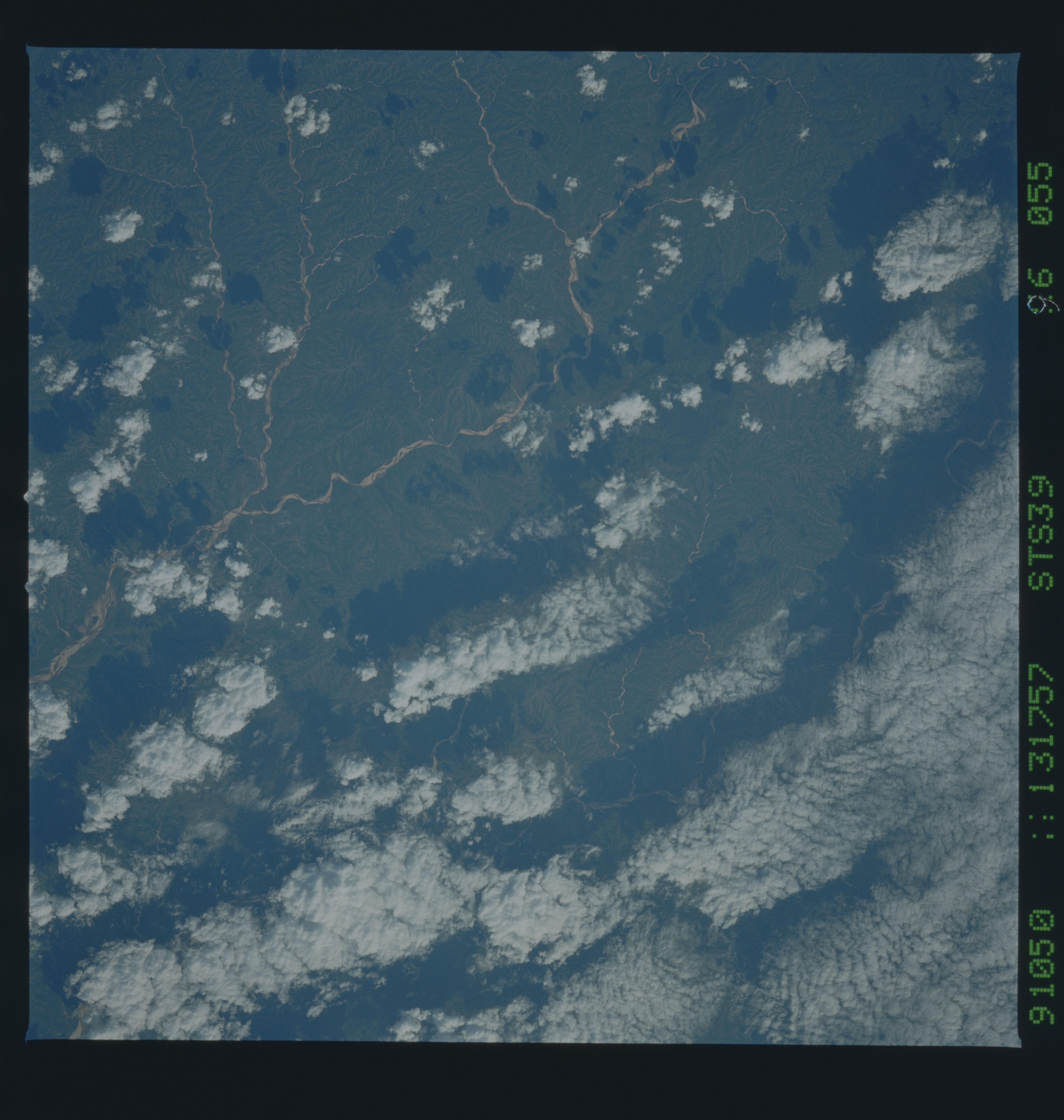 Image display