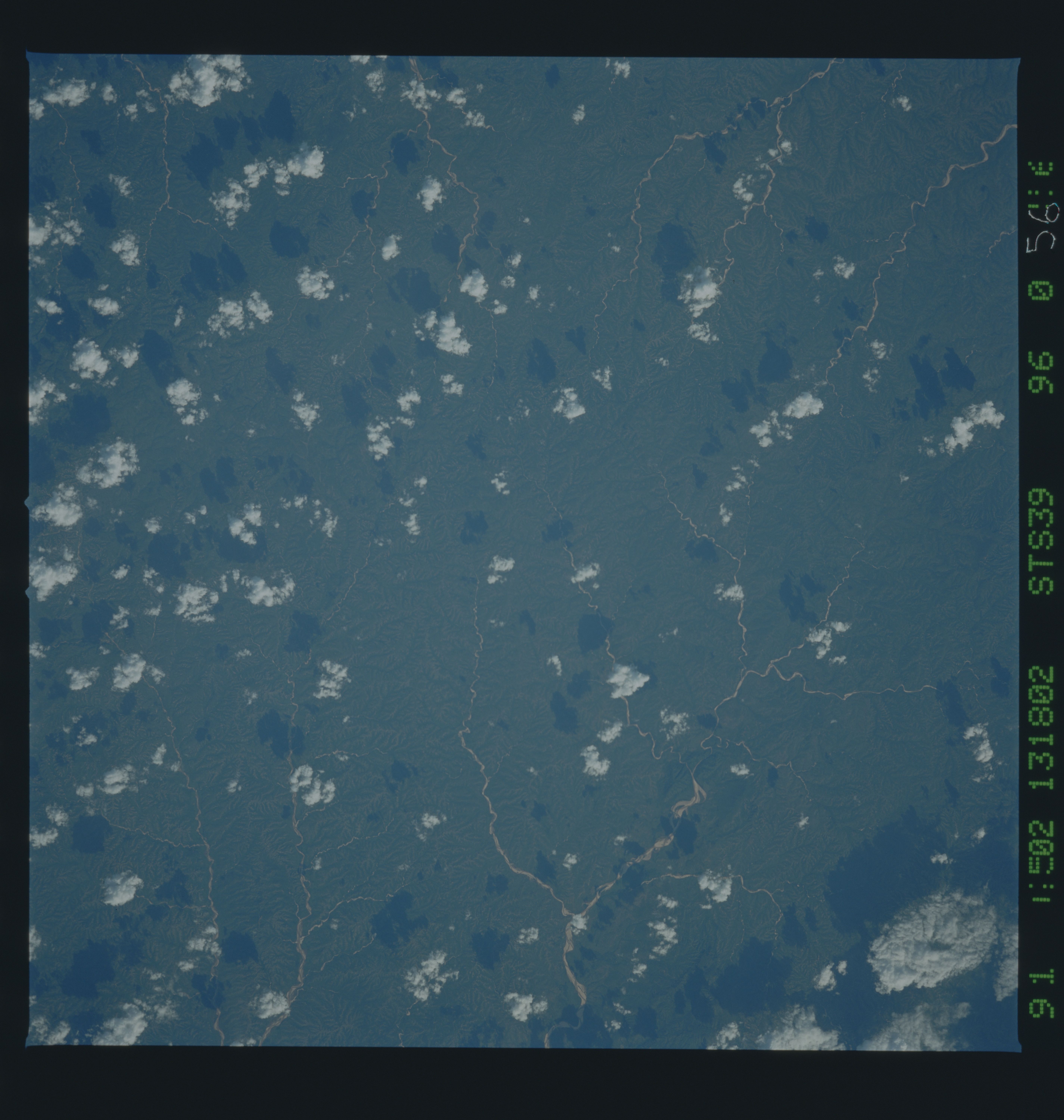 Image display