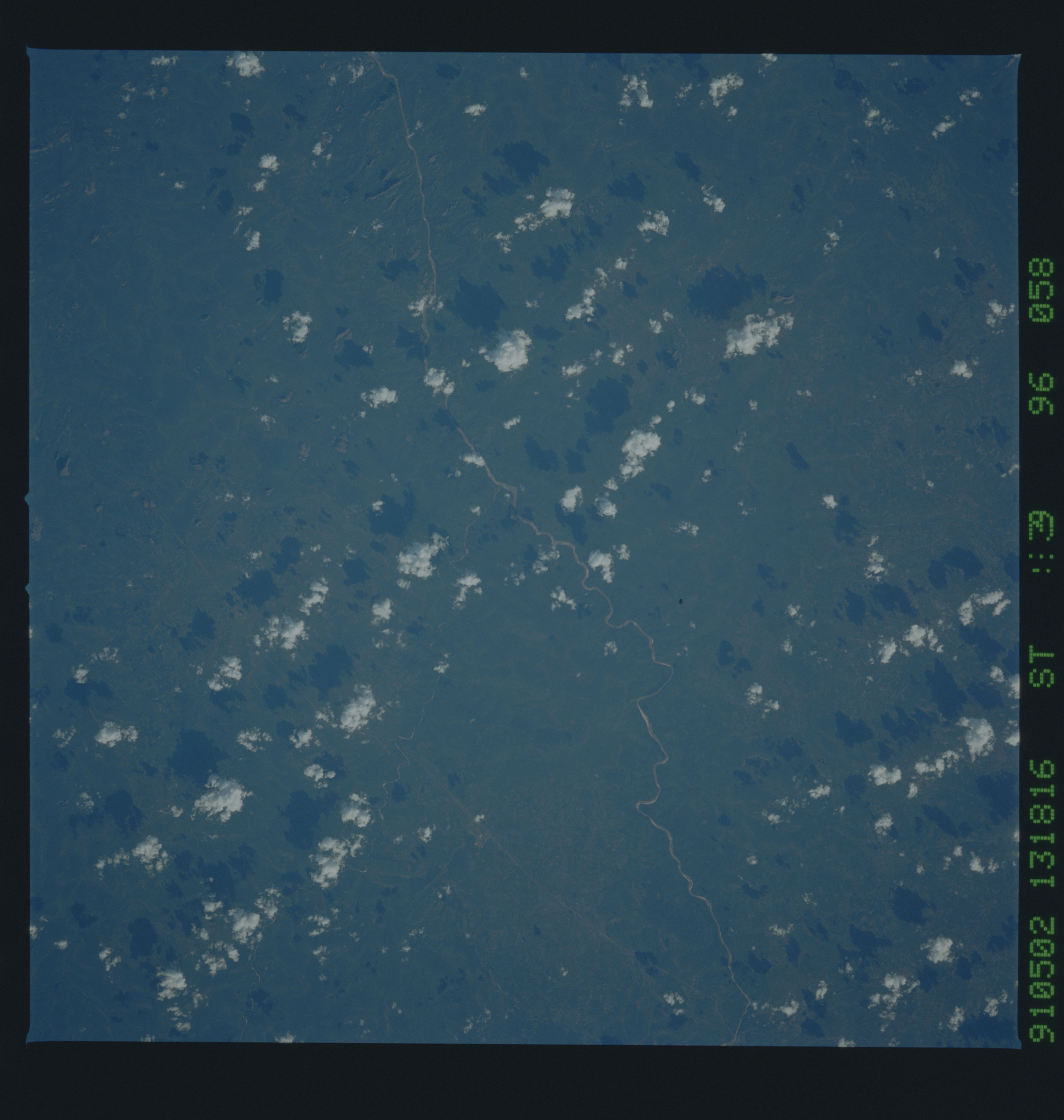 Image display