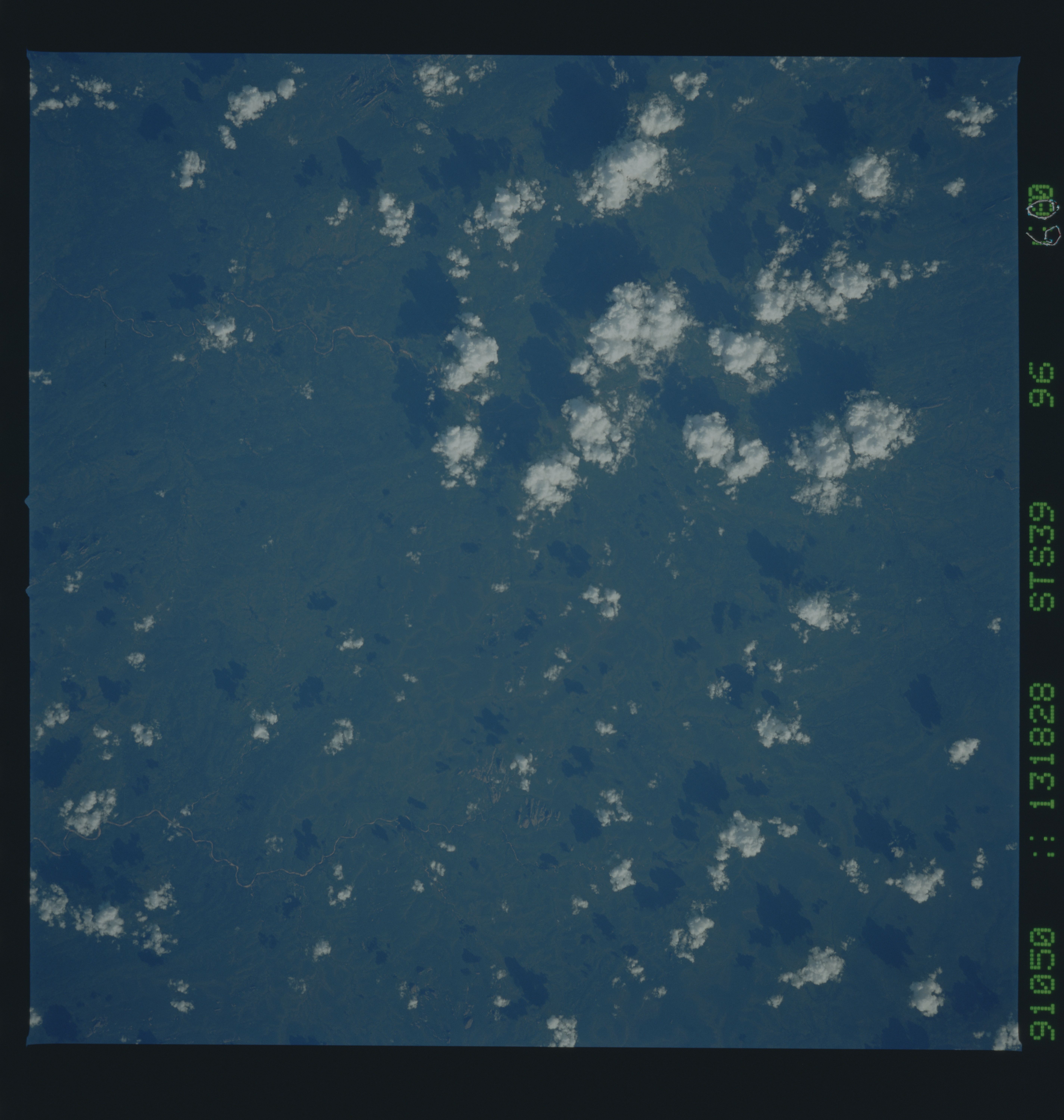 Image display