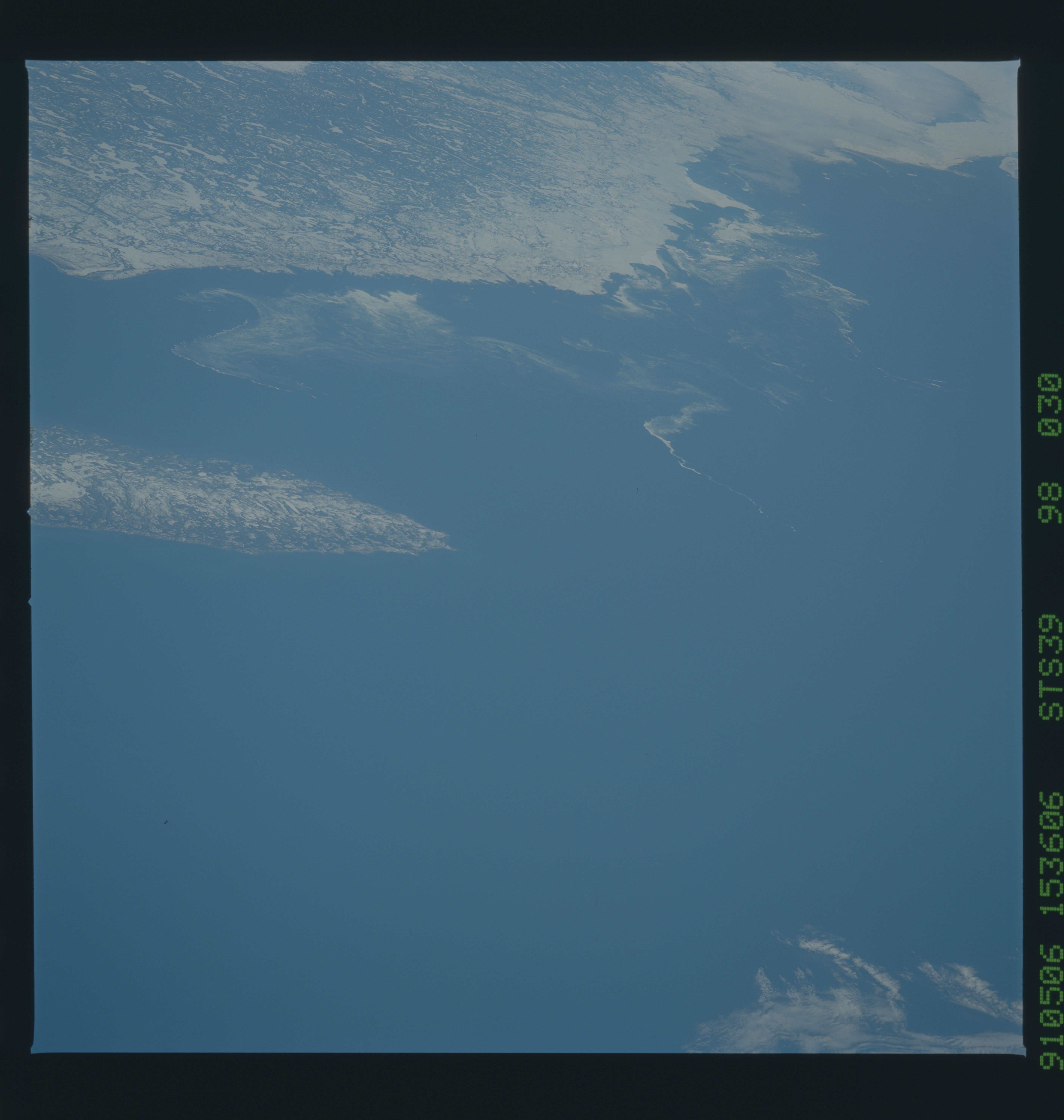 Image display