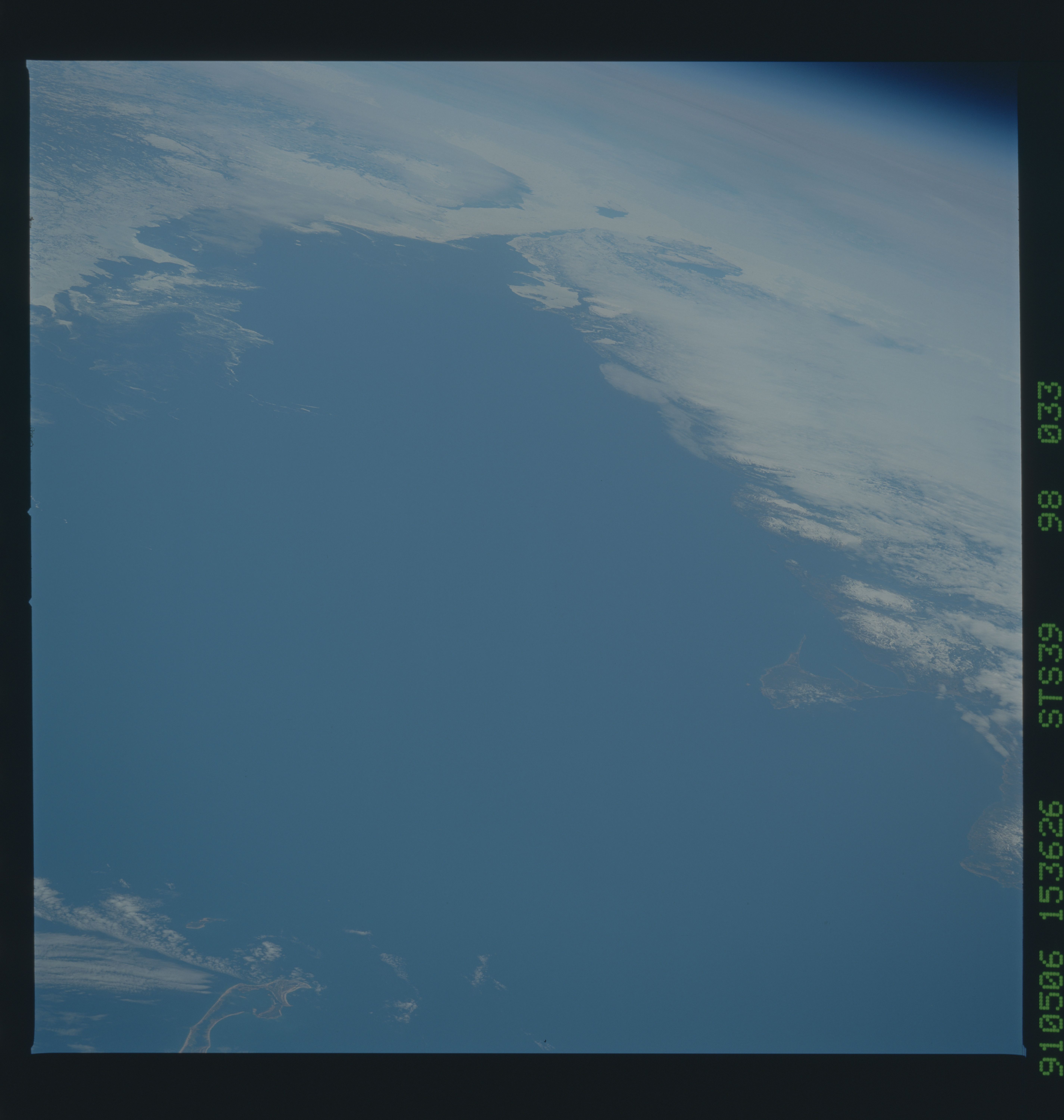 Image display