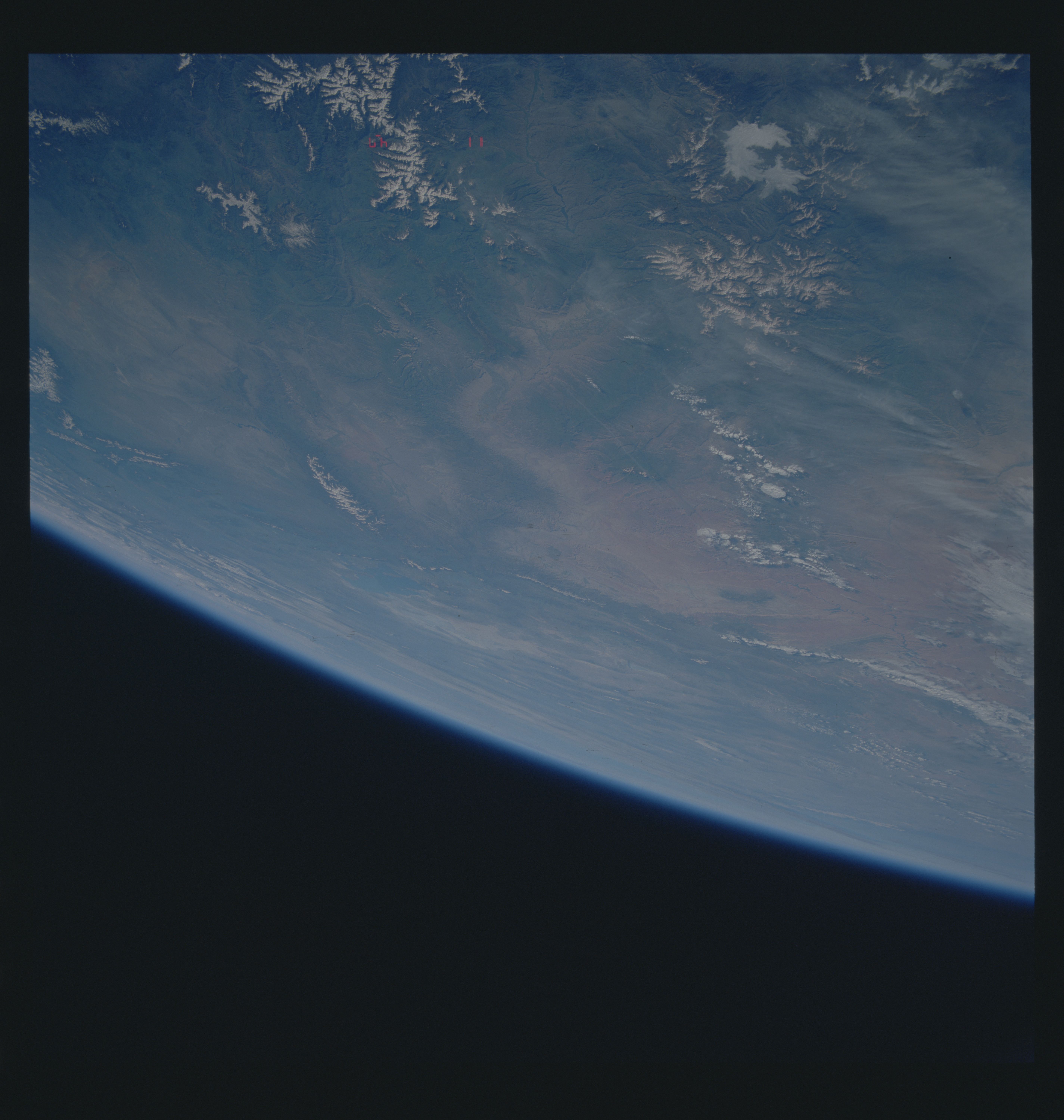 Image display