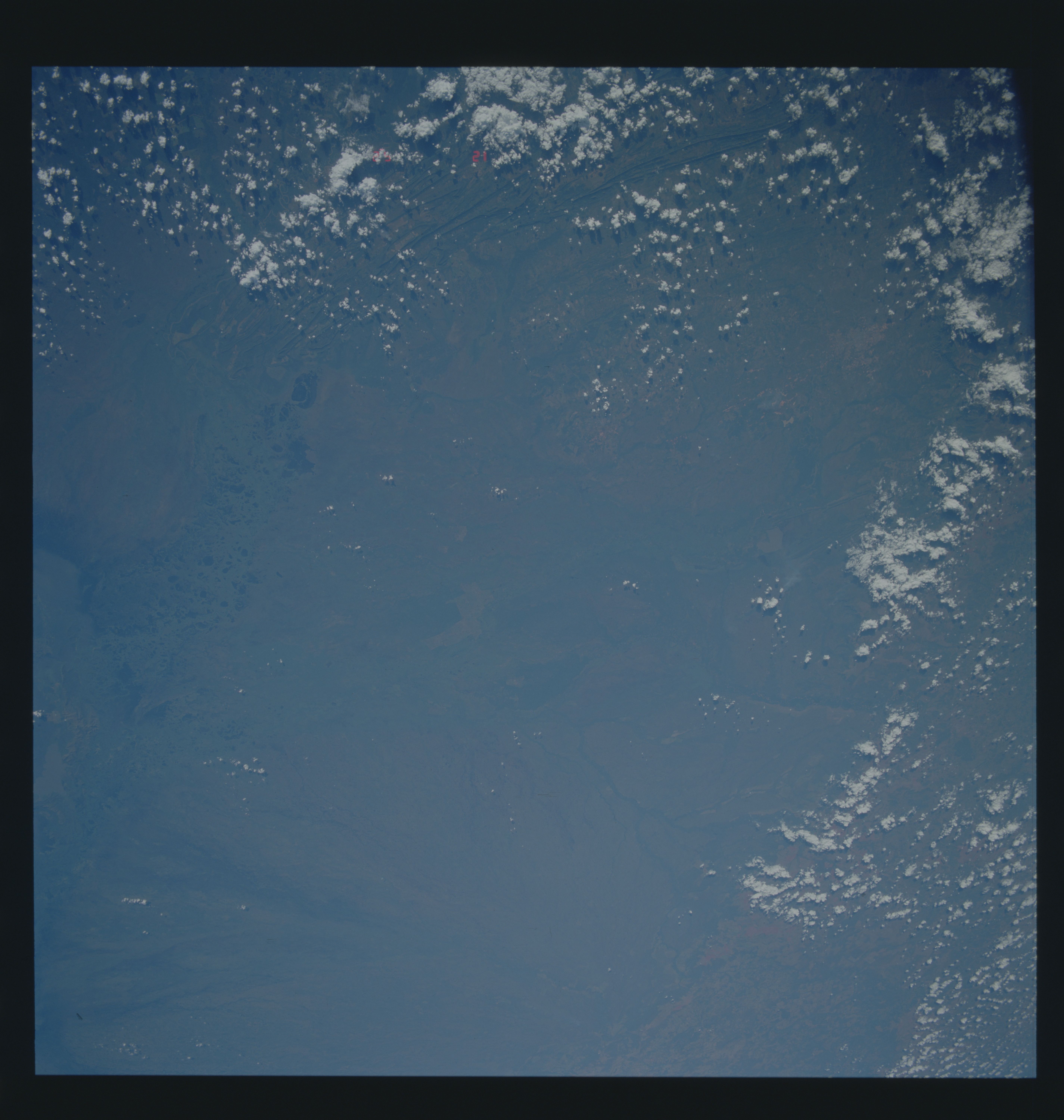 Image display