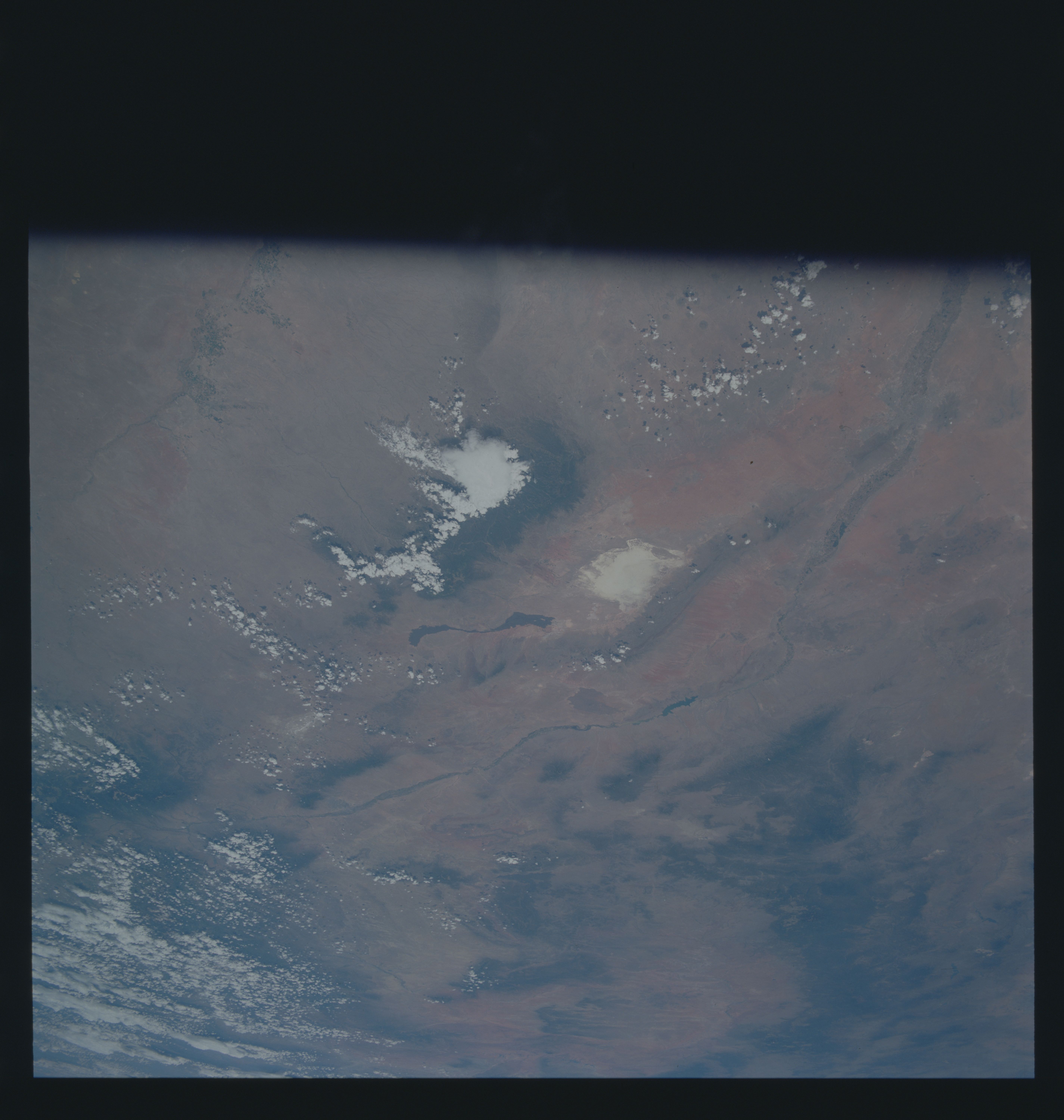 Image display