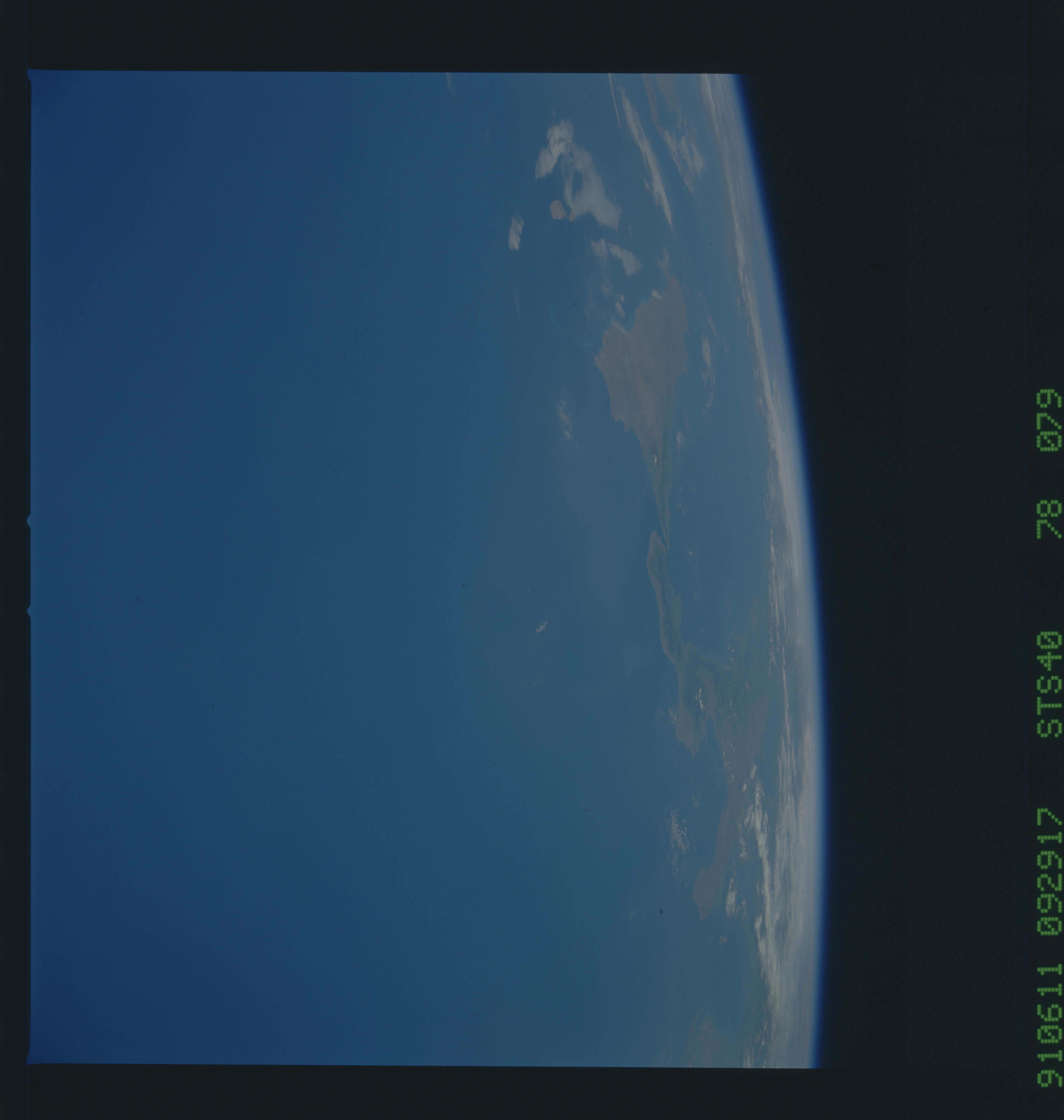 Image display