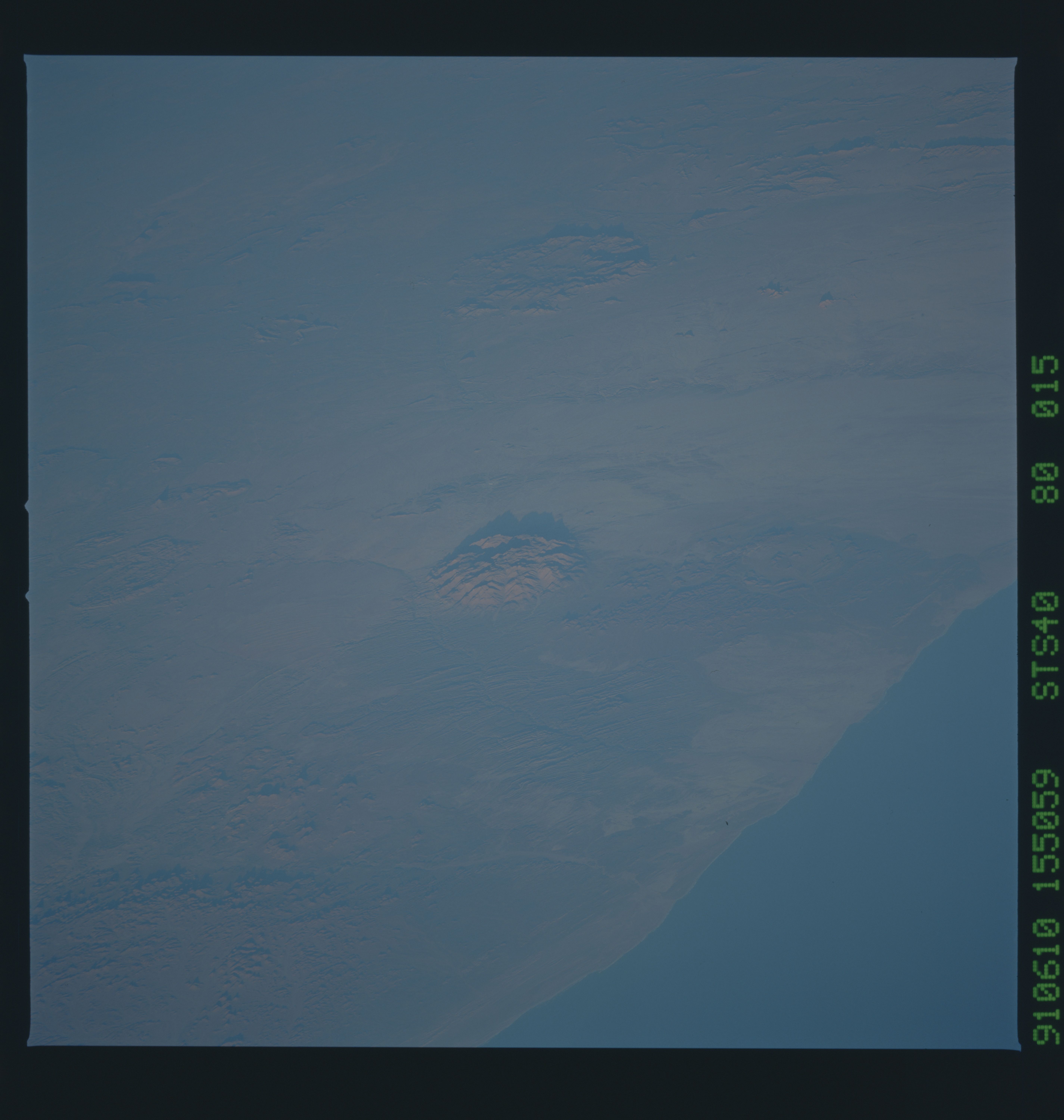 Image display