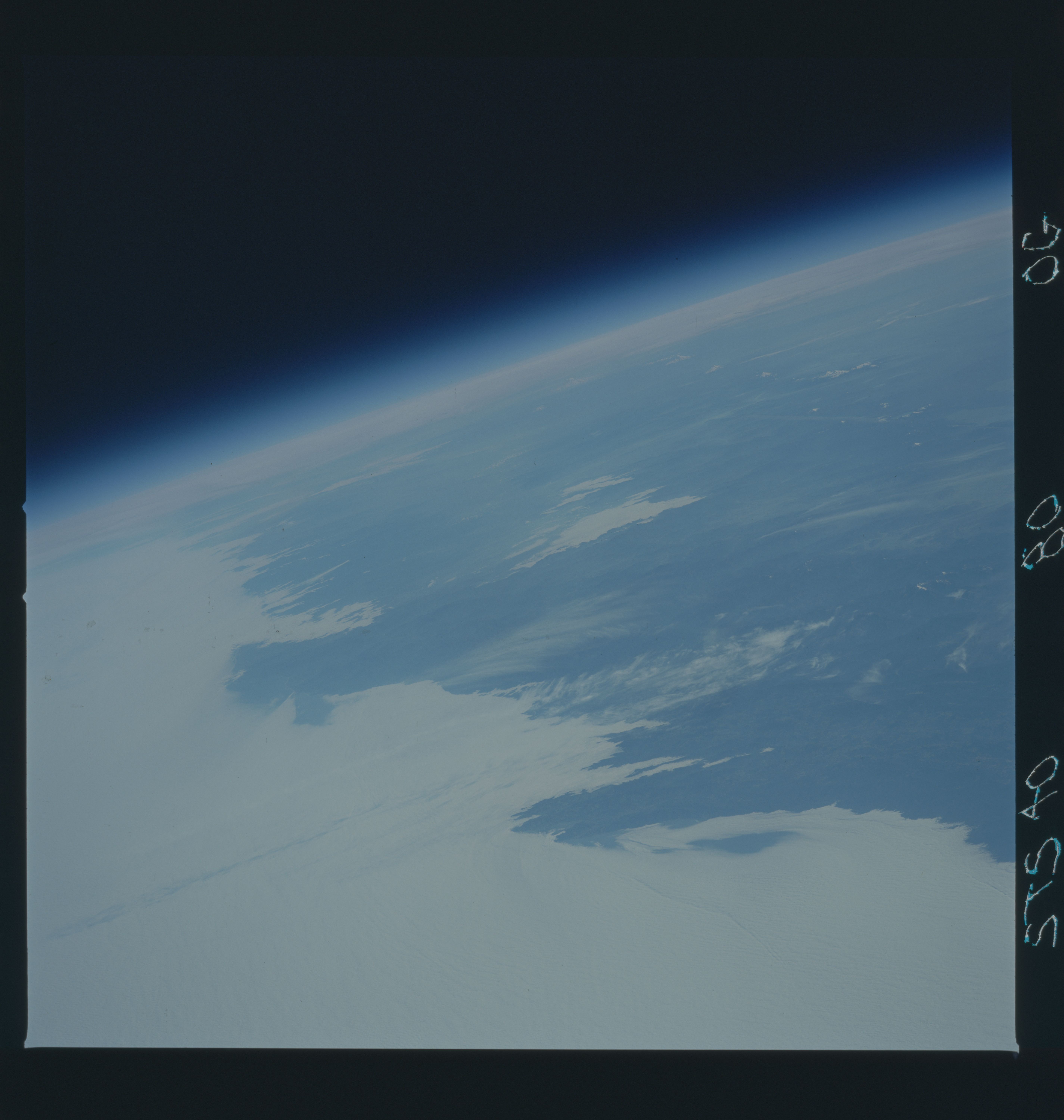 Image display