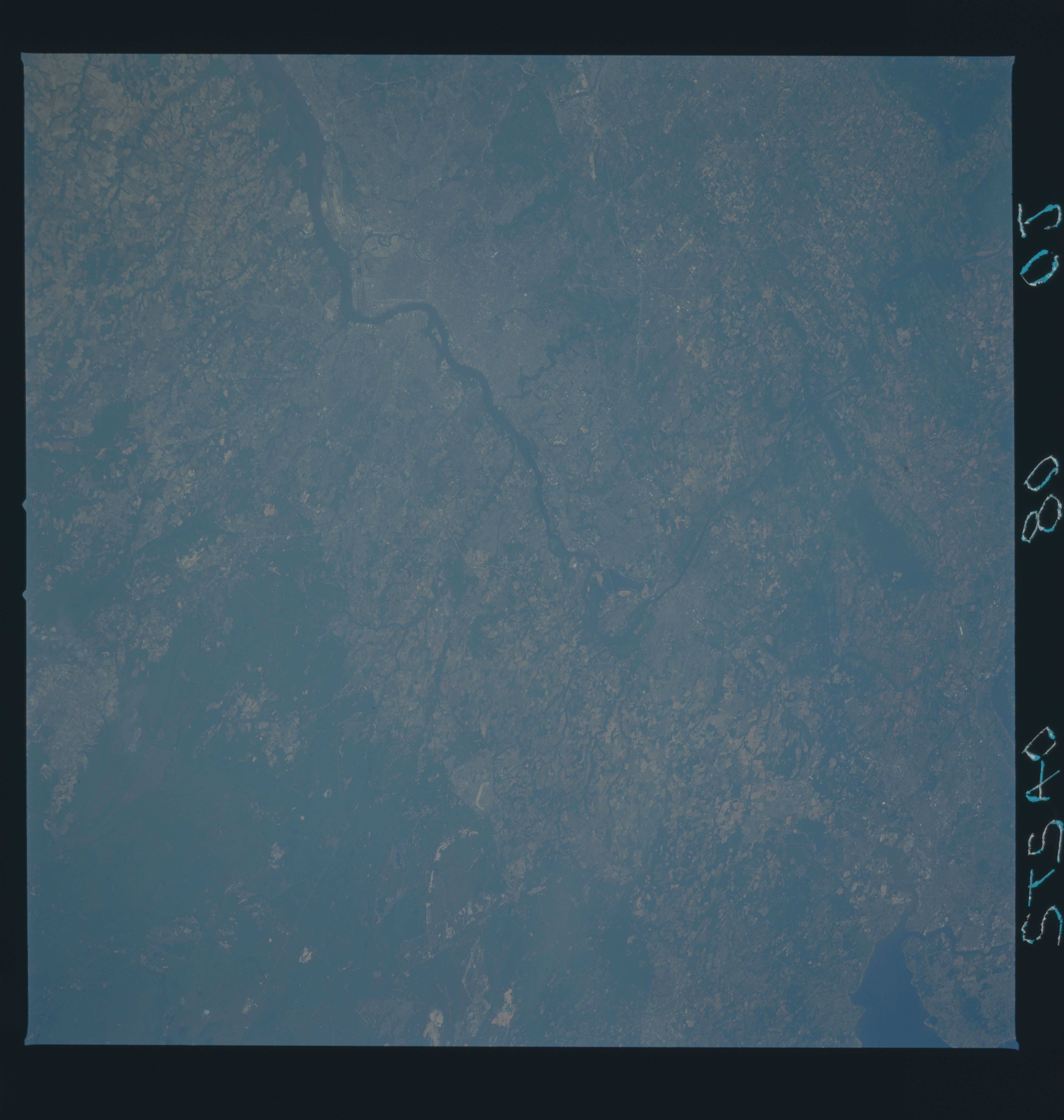 Image display