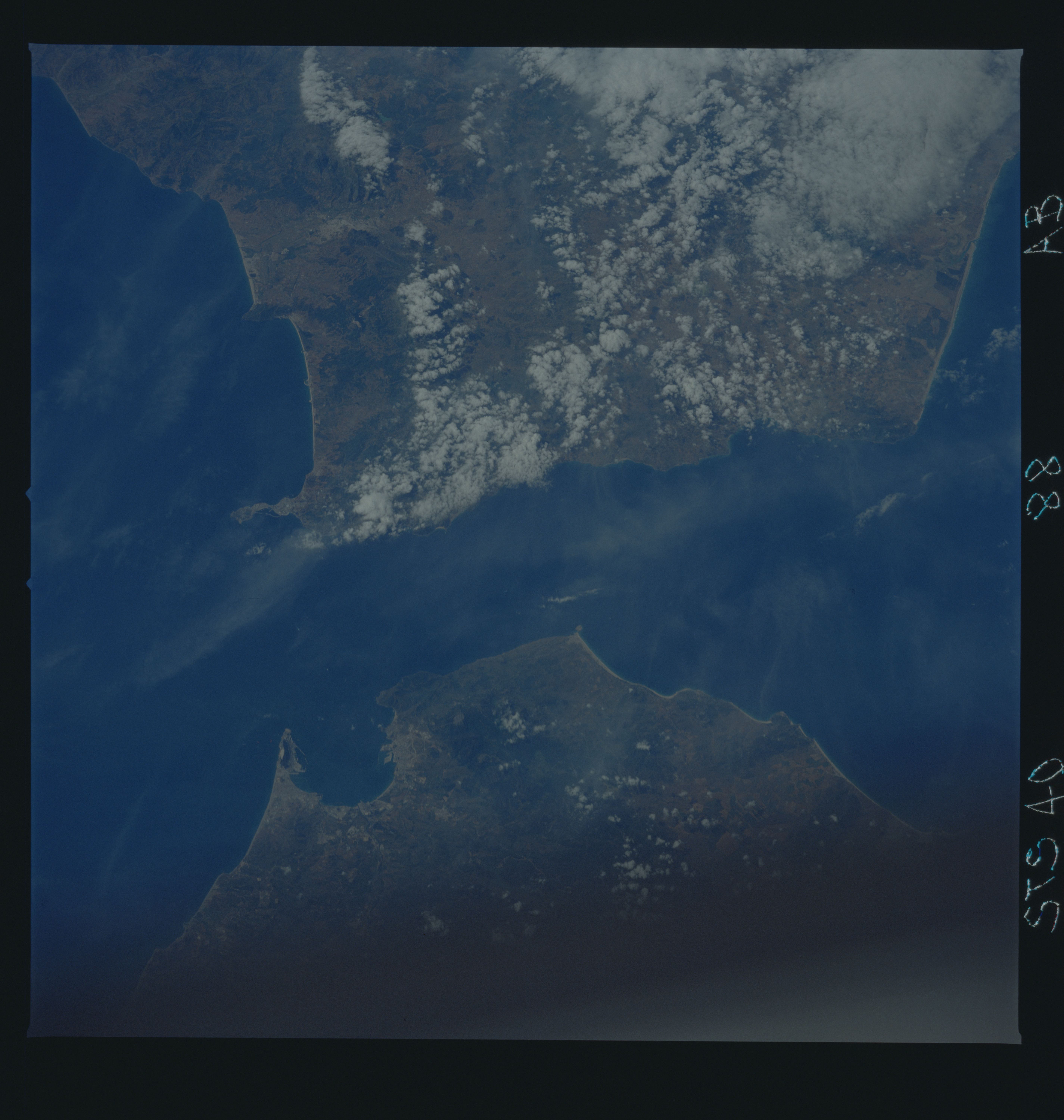Image display
