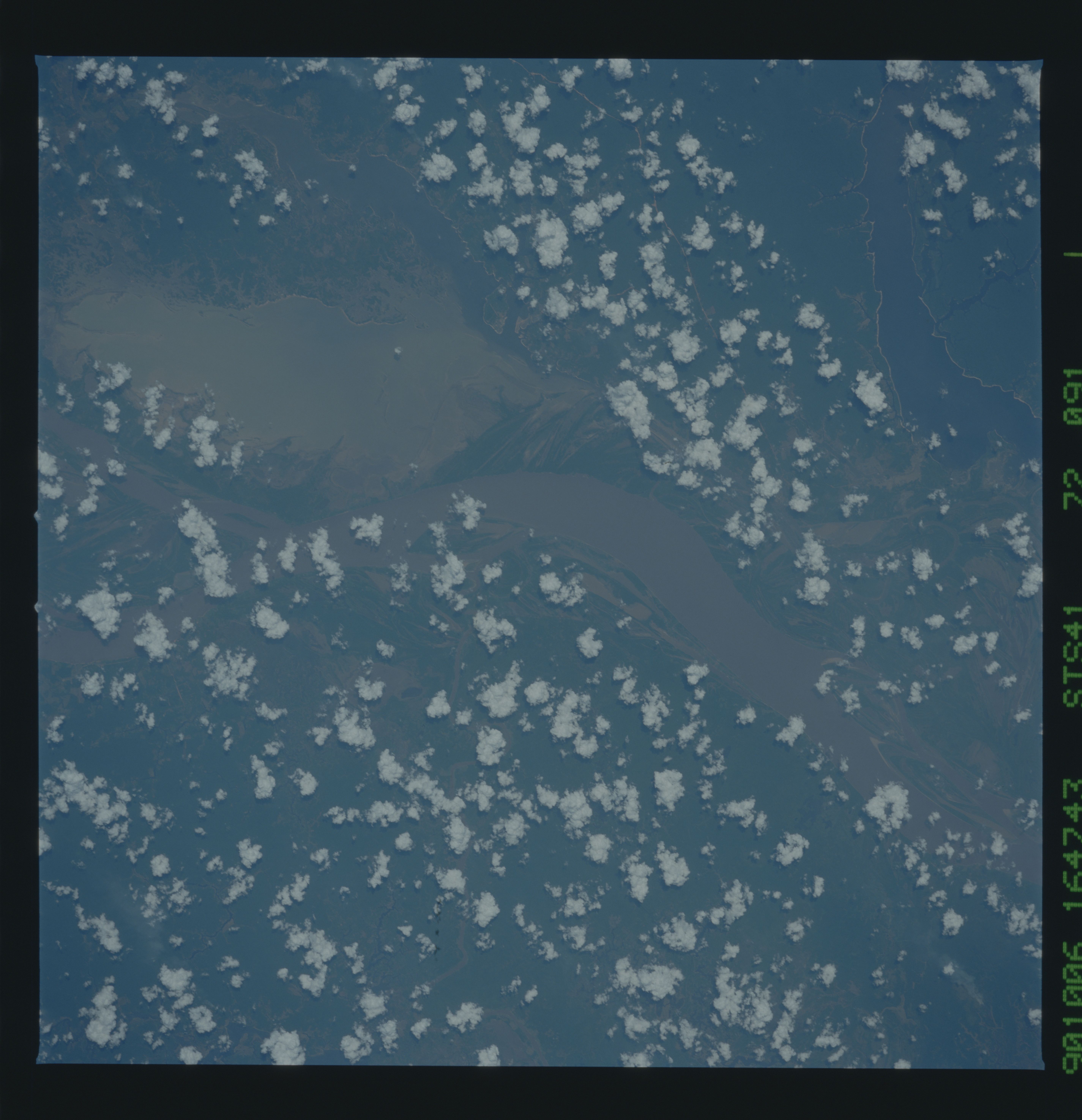 Image display