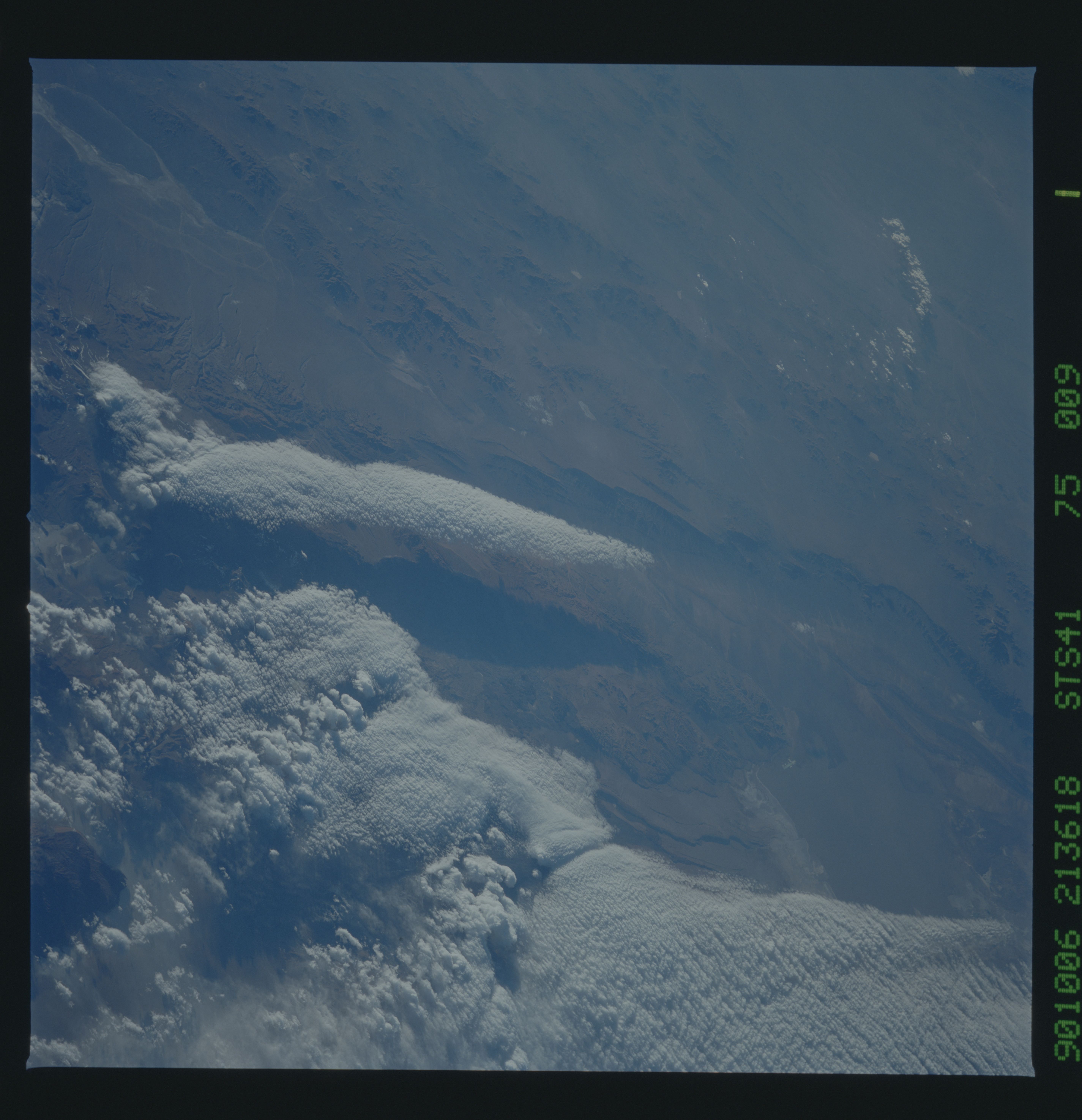 Image display