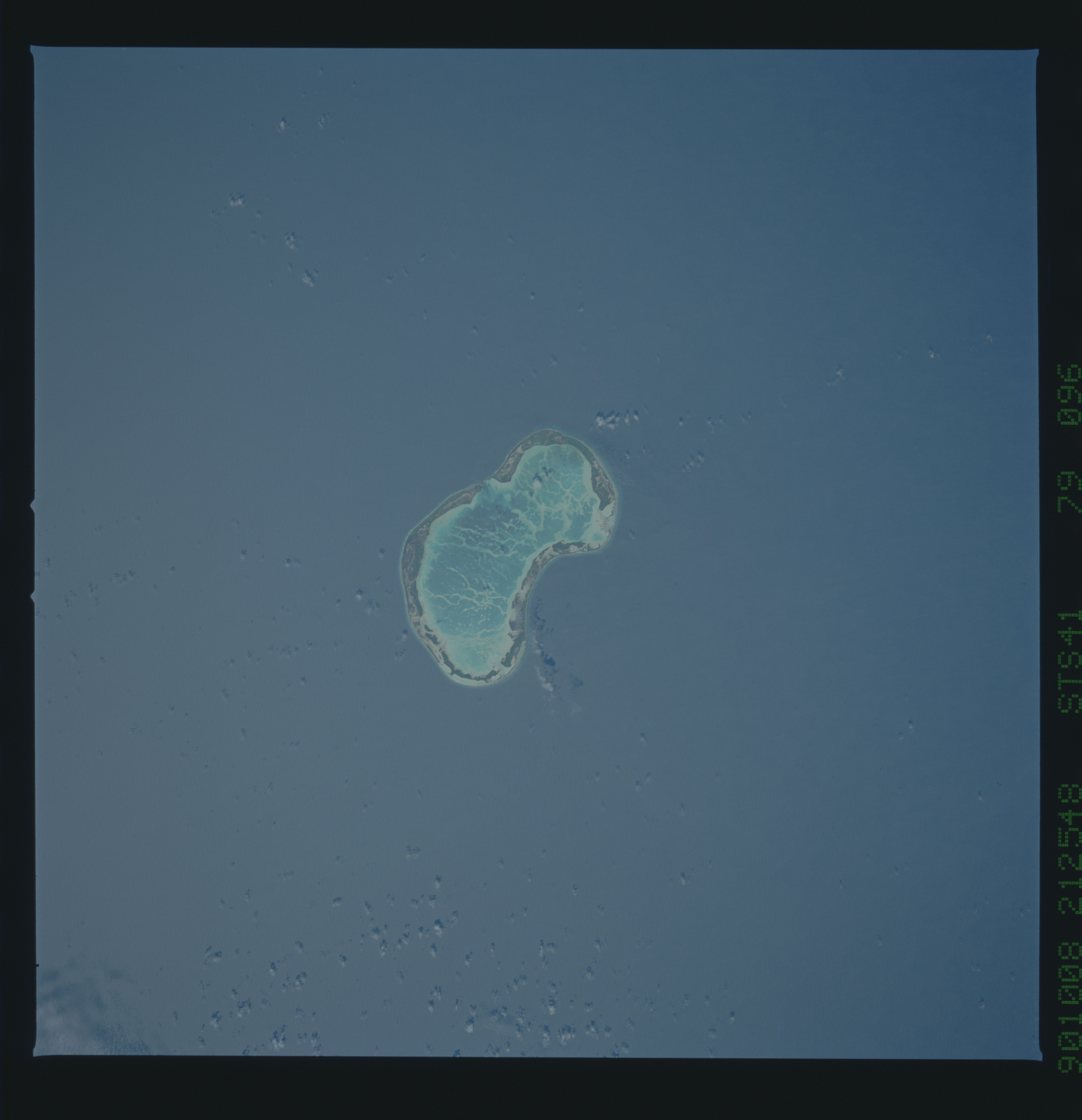 Image display