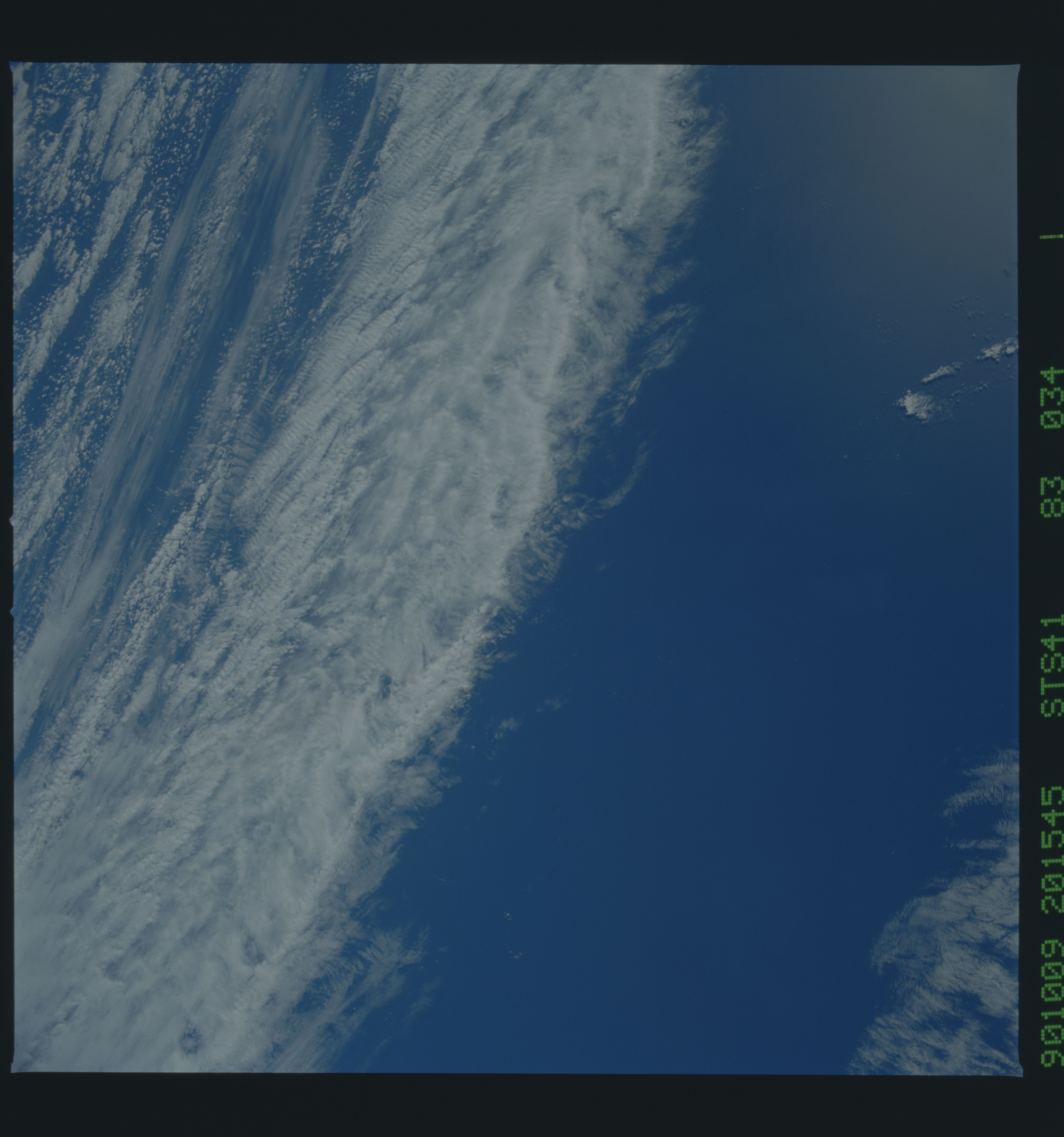 Image display