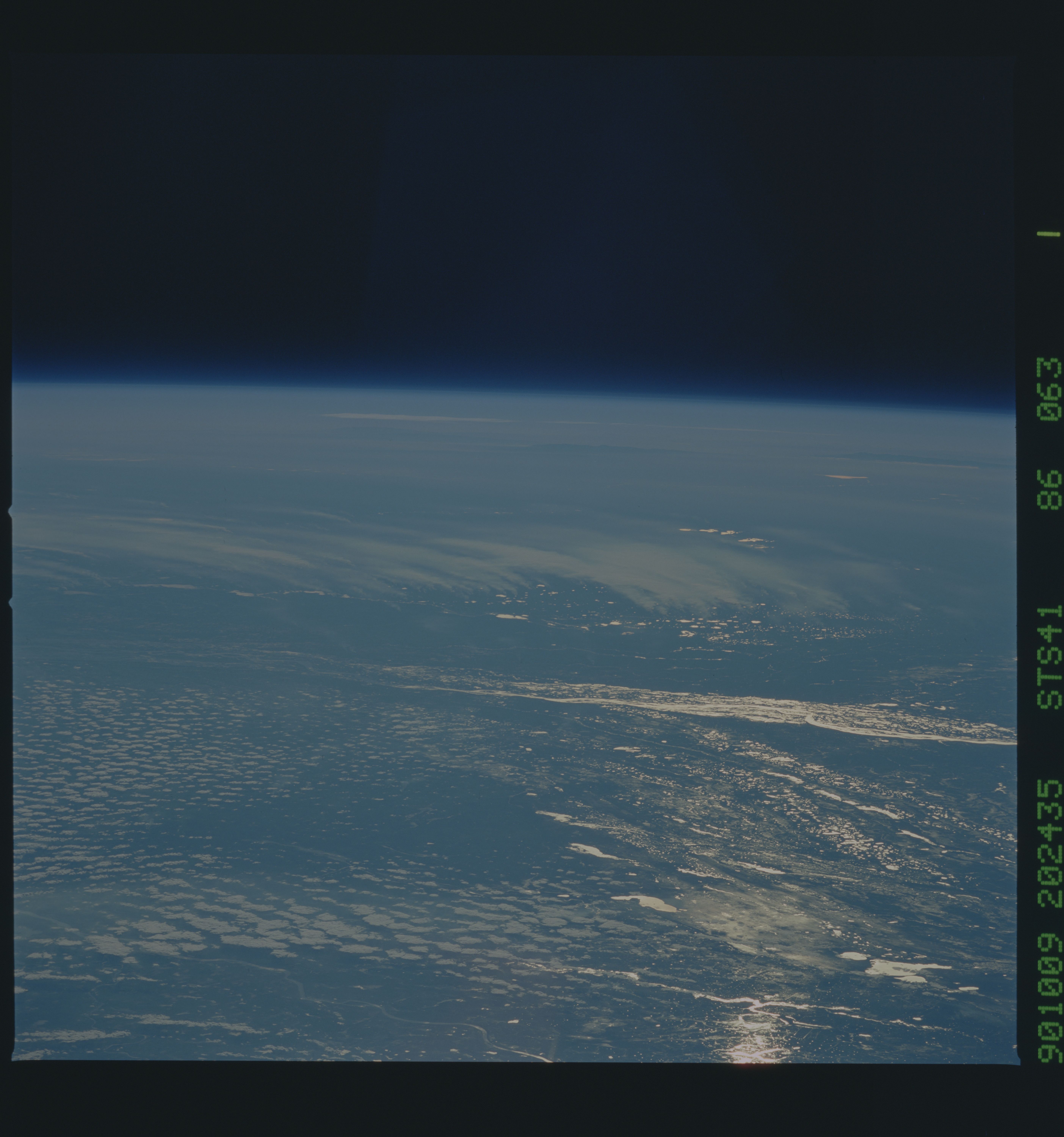 Image display