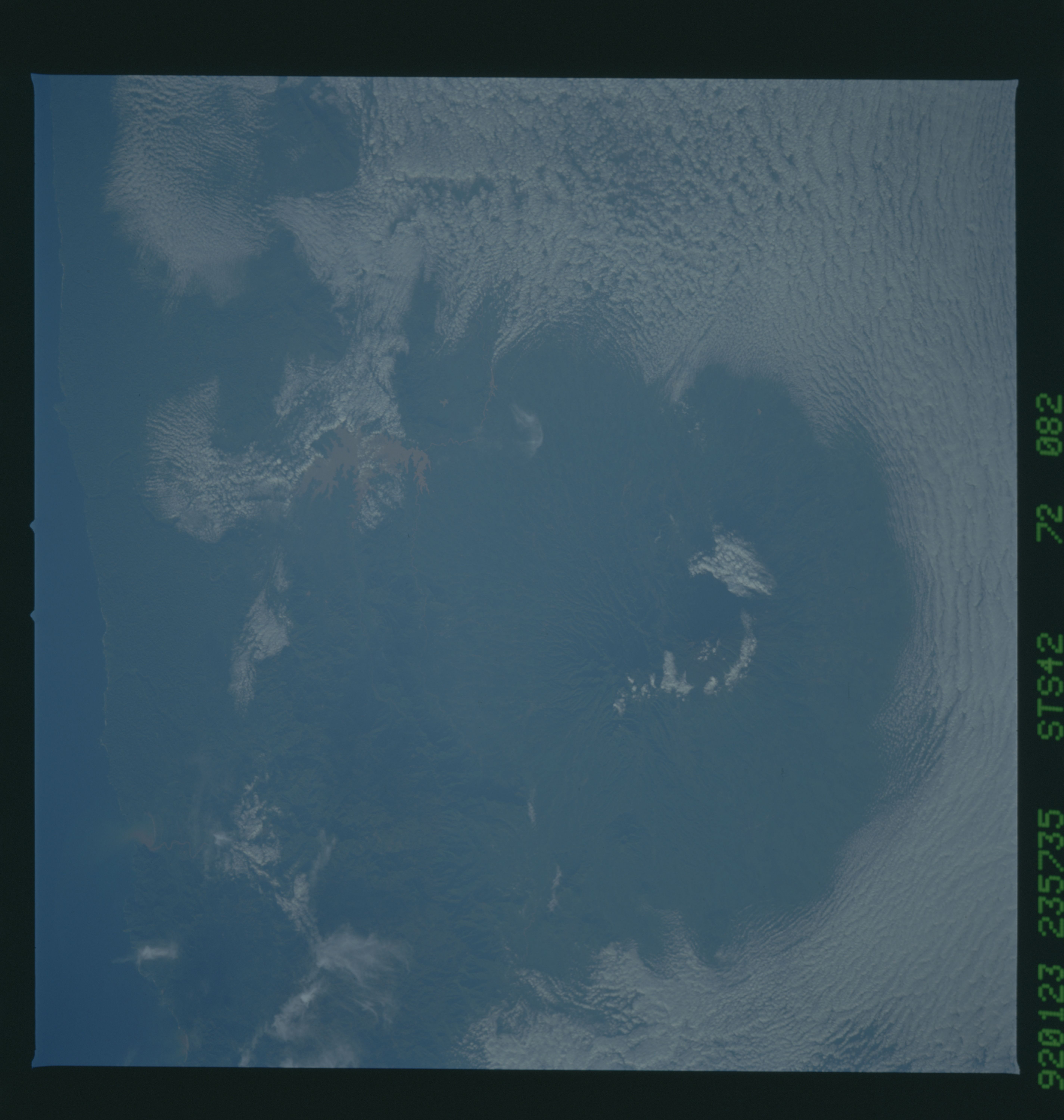 Image display
