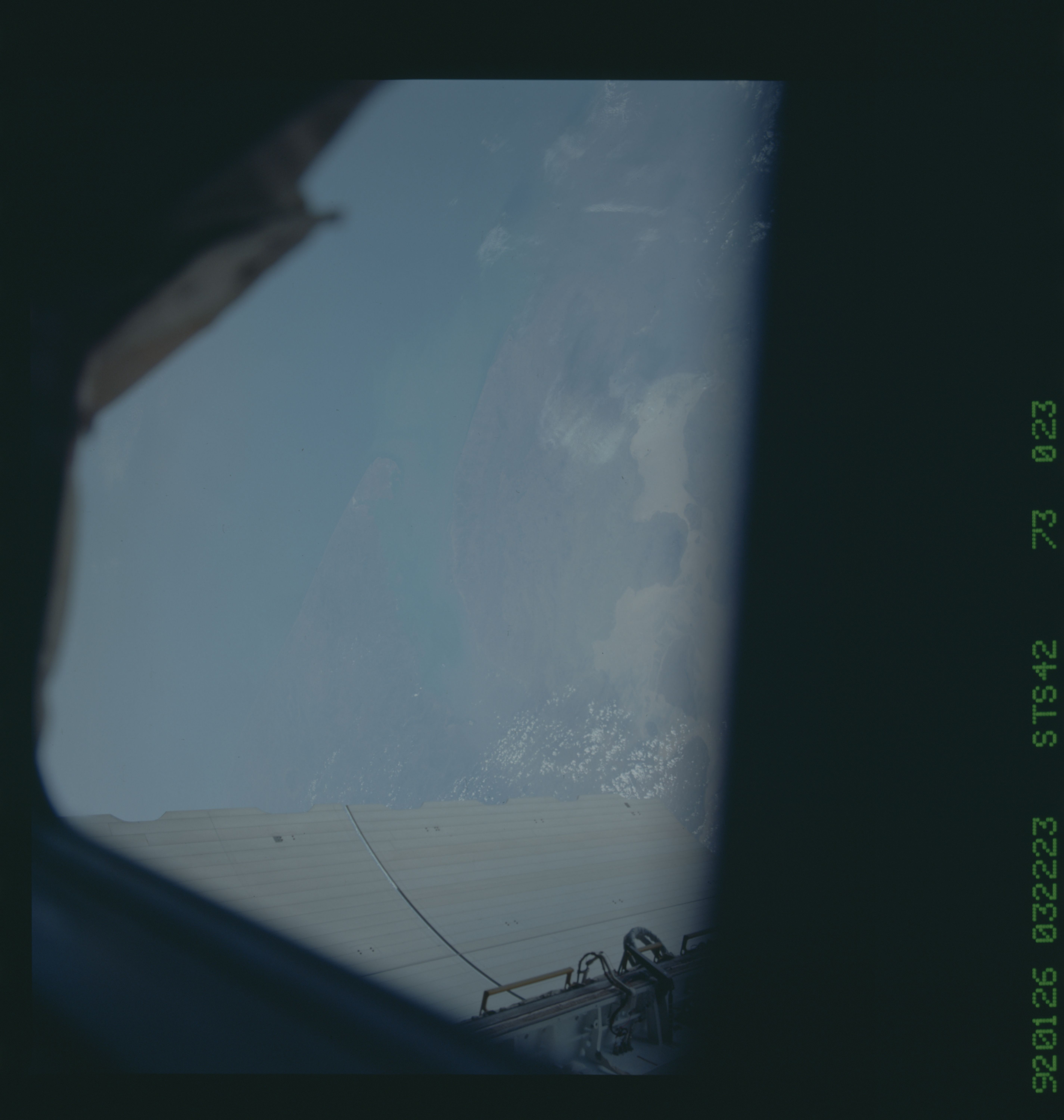 Image display