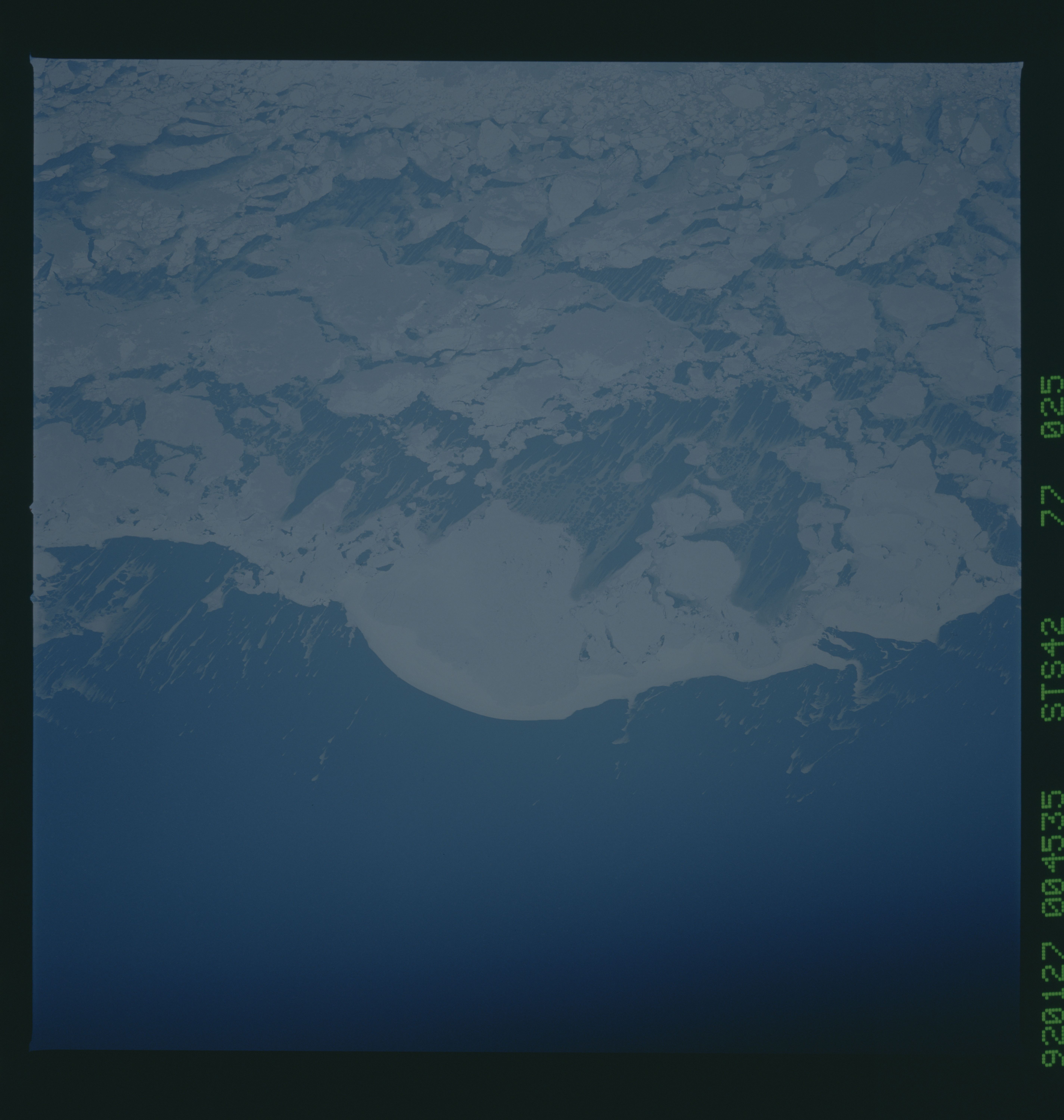 Image display