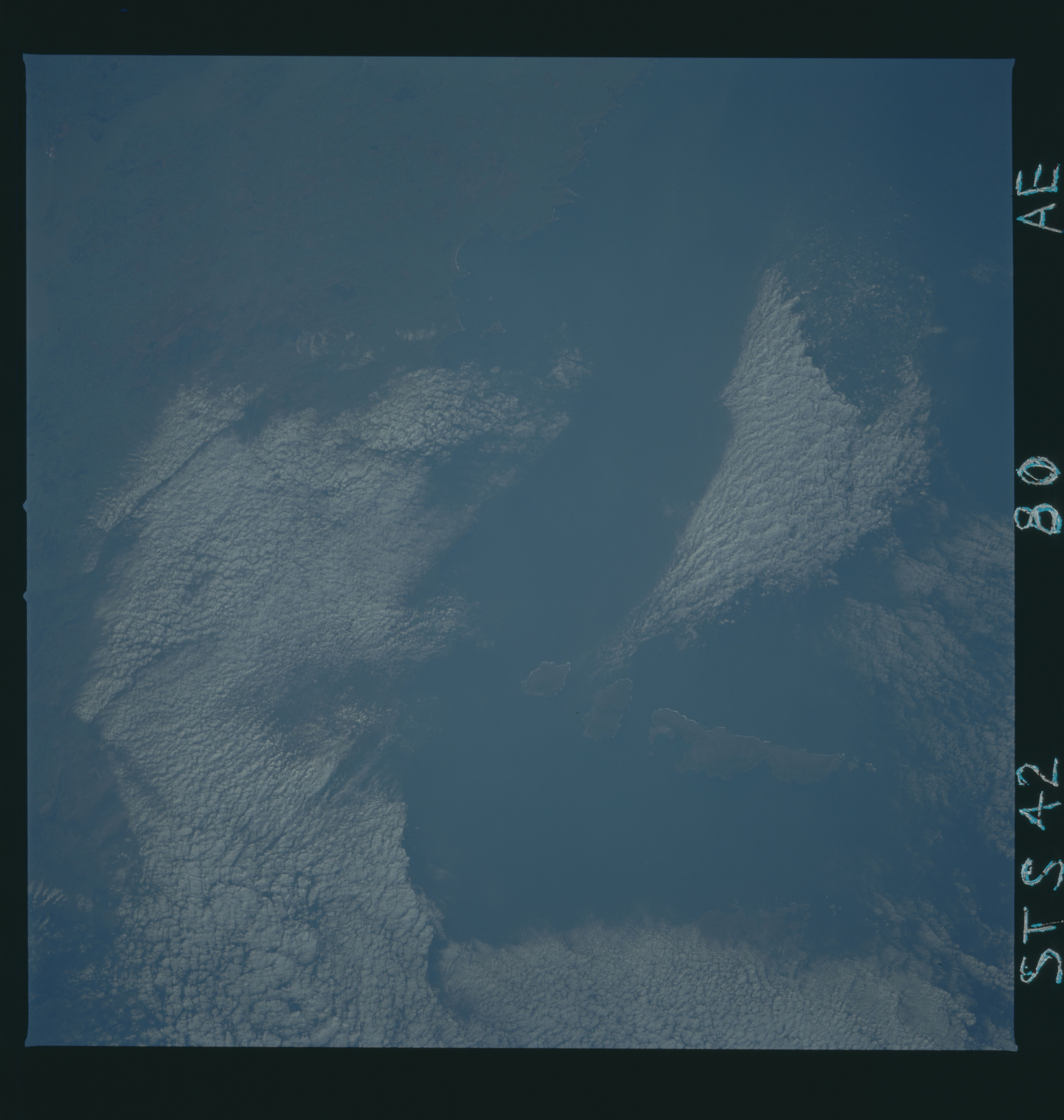 Image display