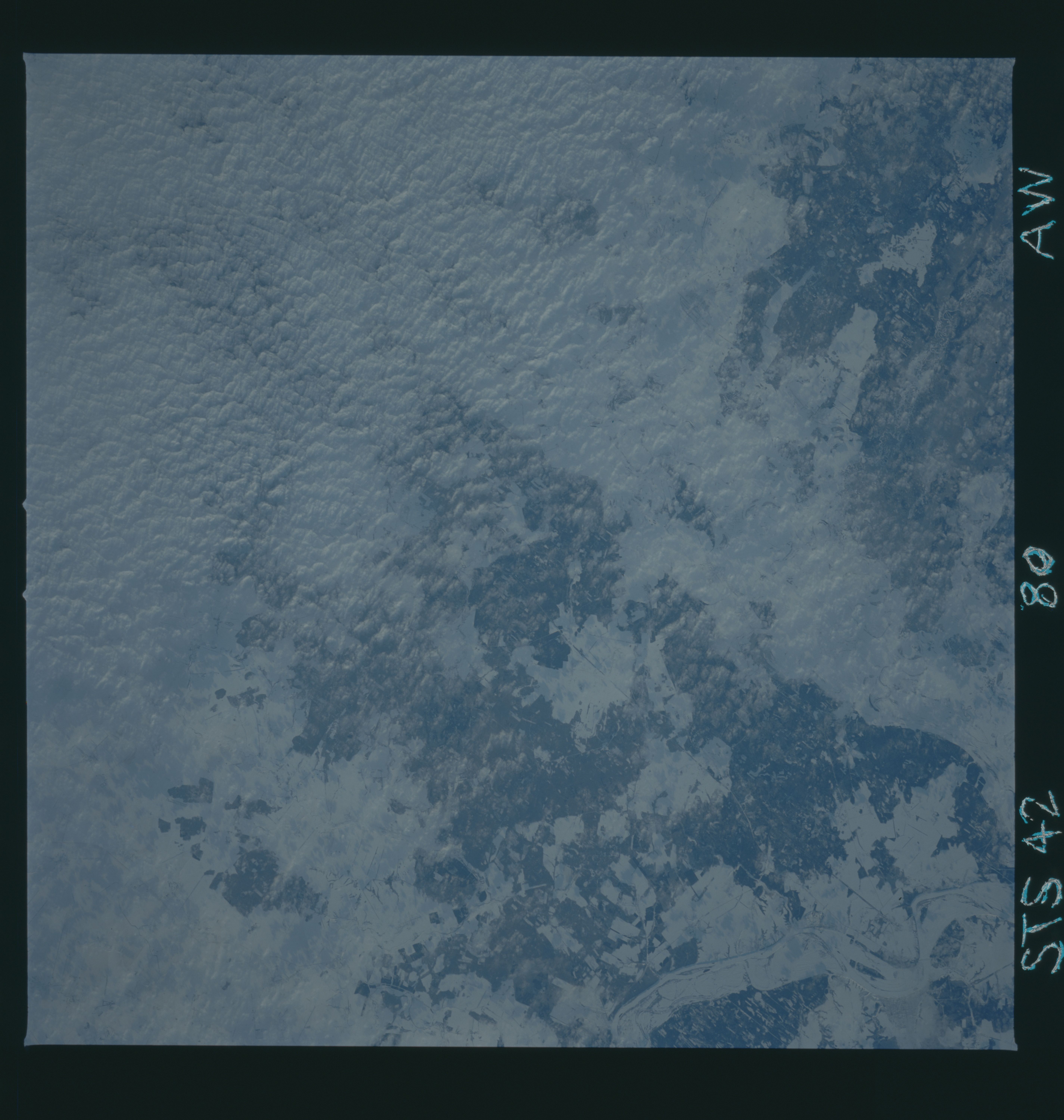 Image display