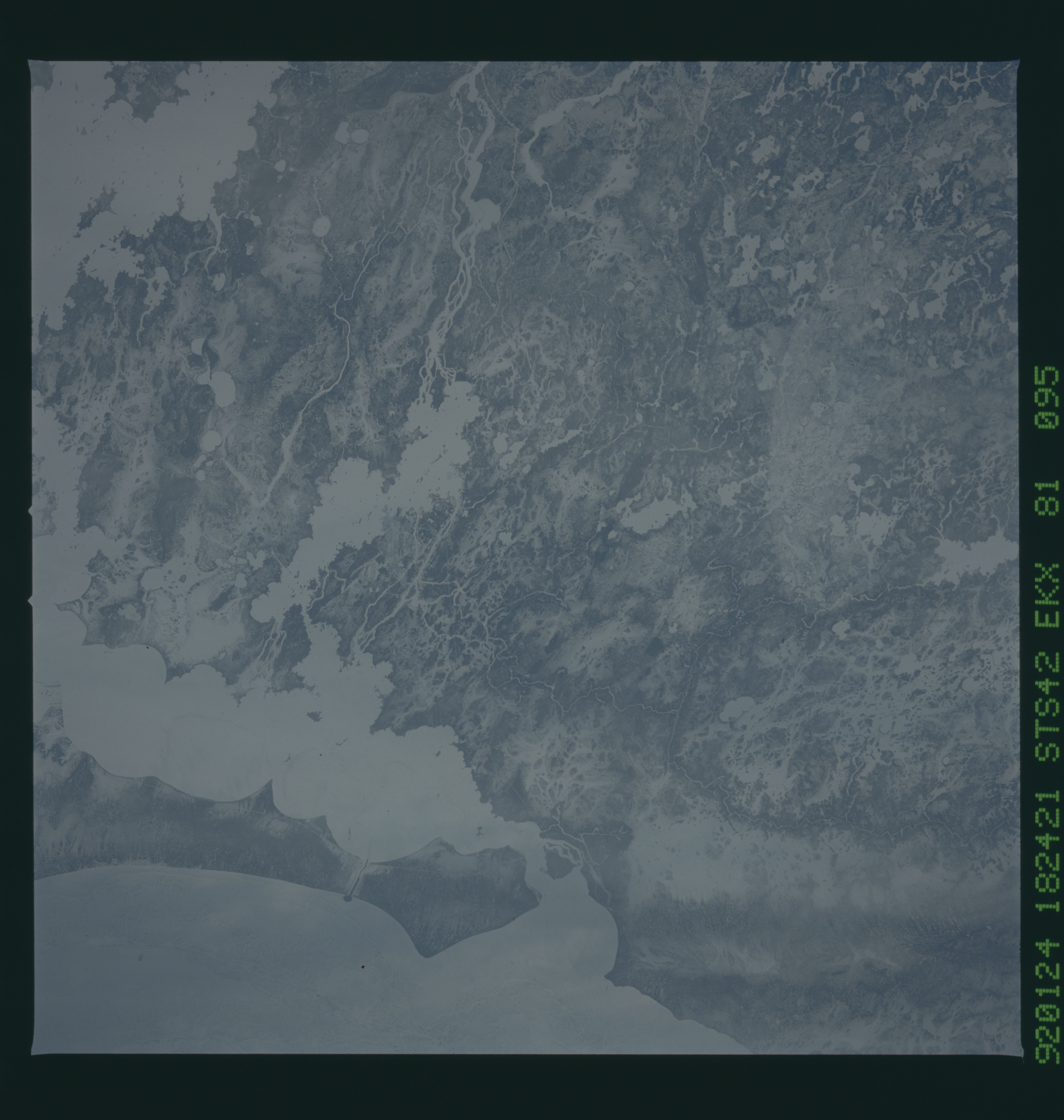 Image display