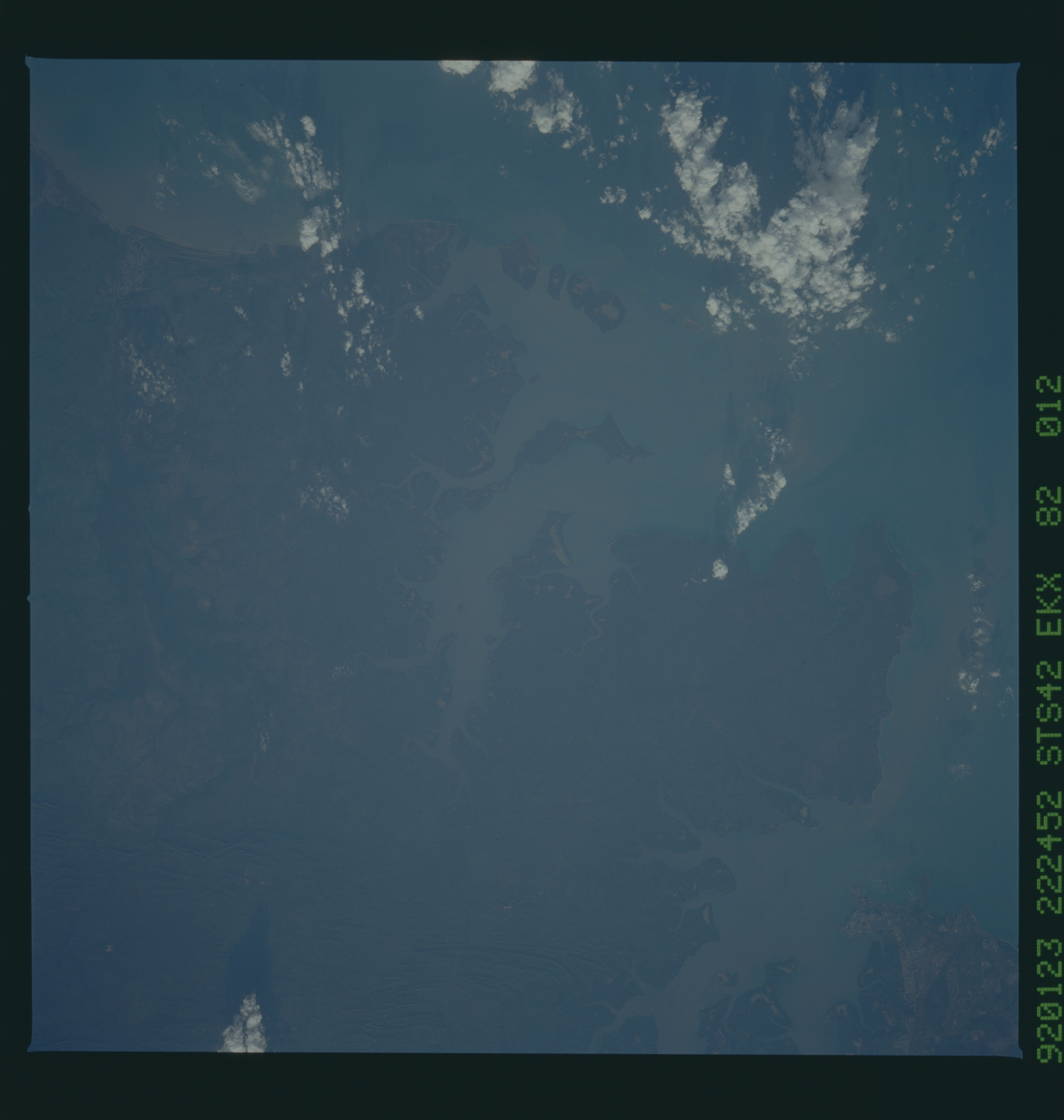 Image display