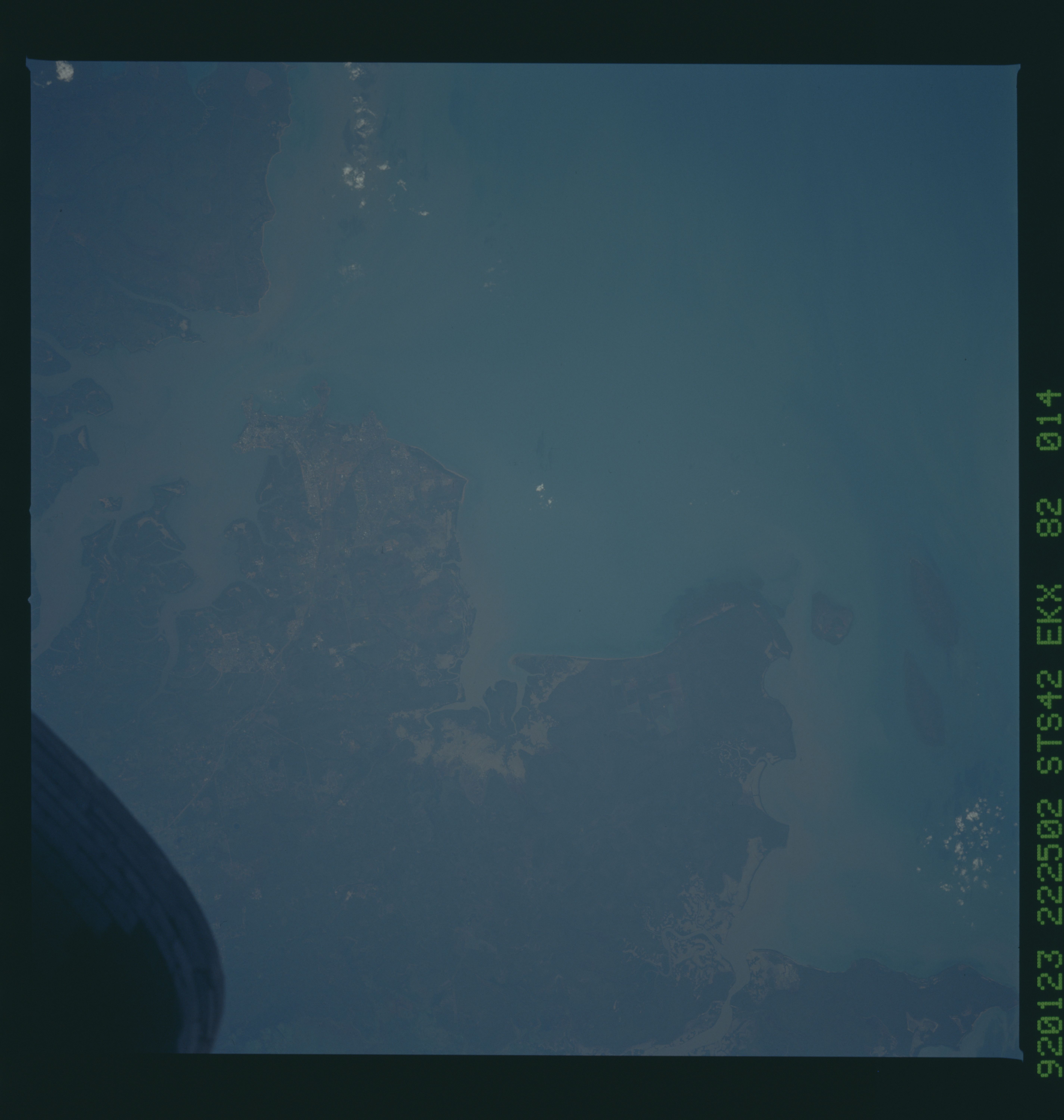 Image display