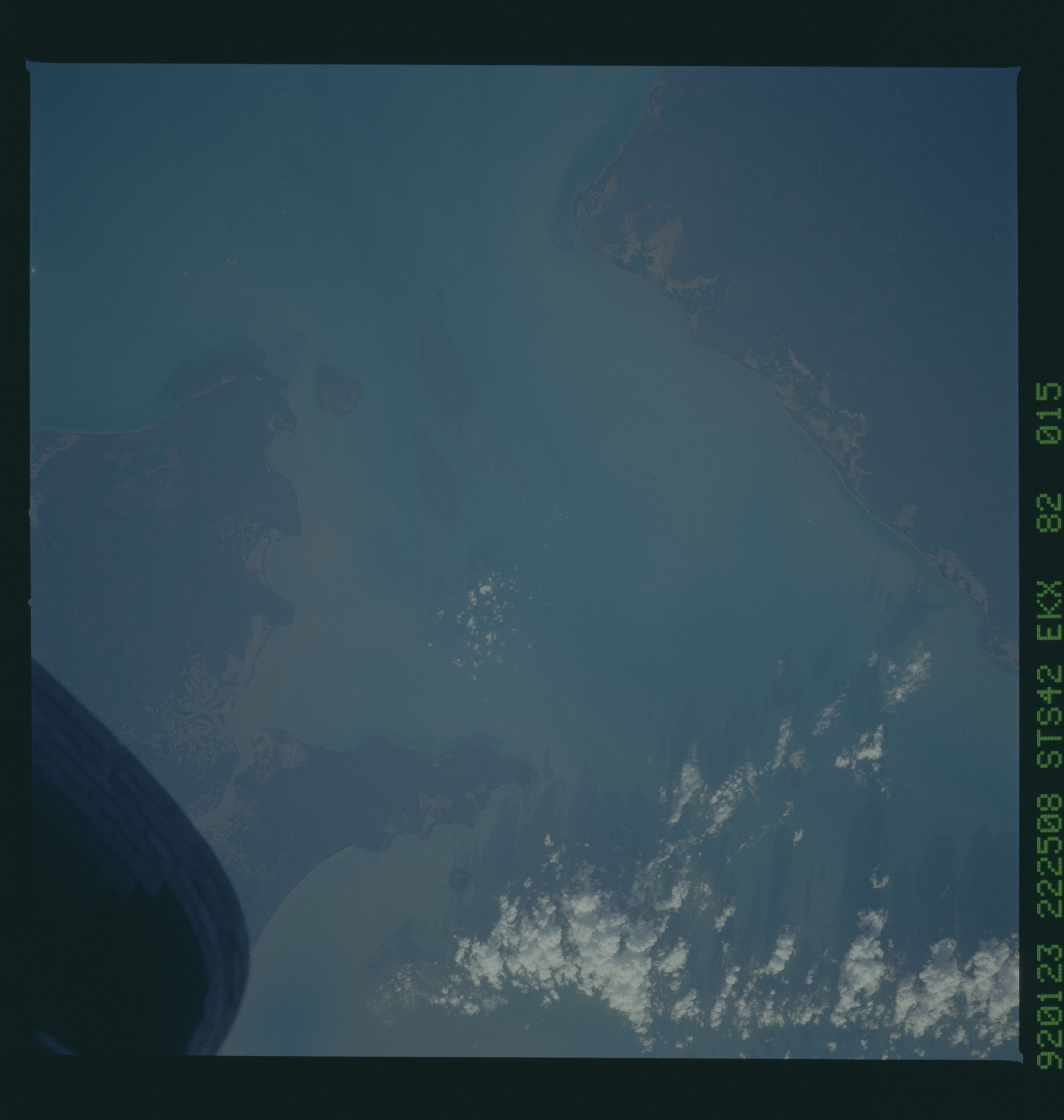 Image display