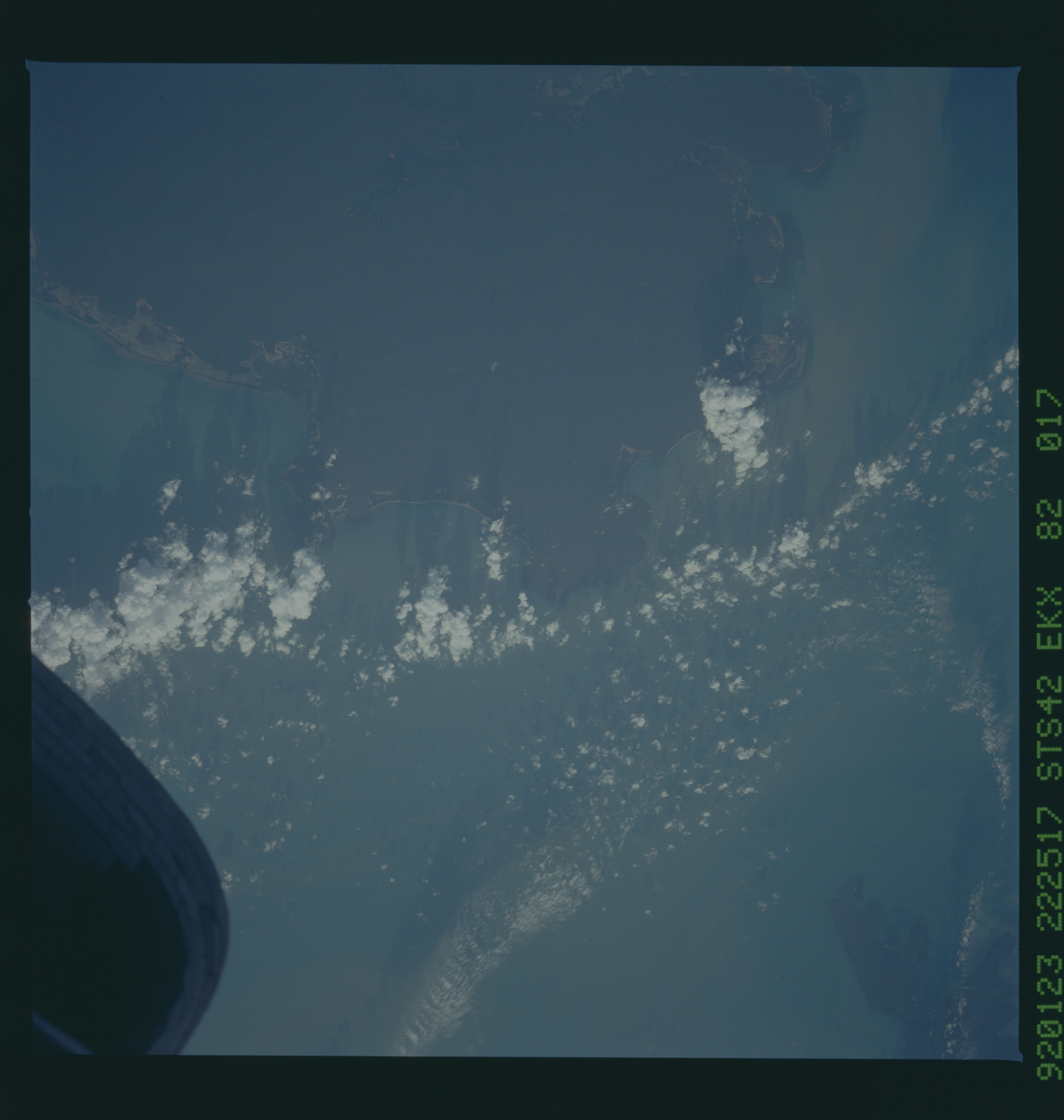 Image display