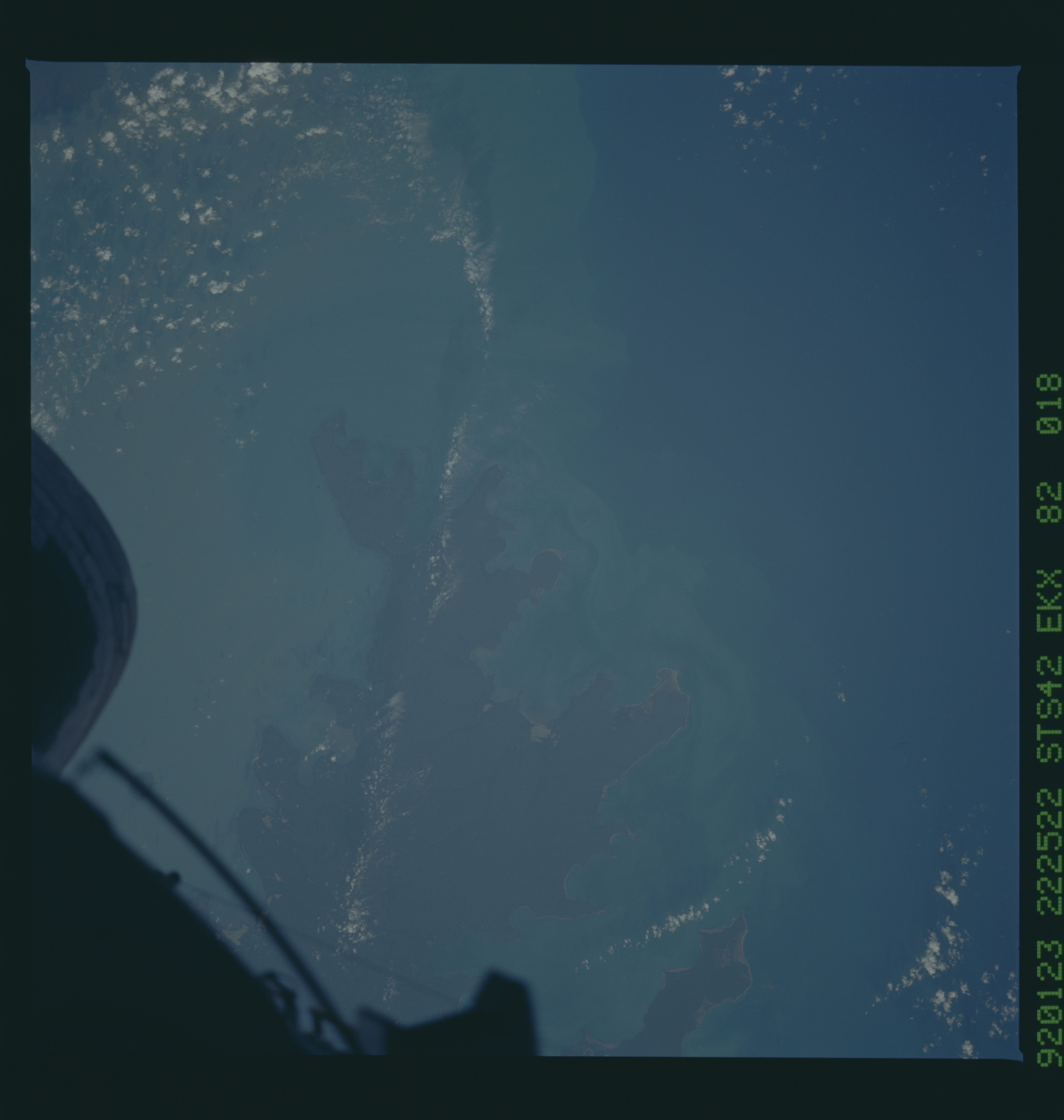 Image display
