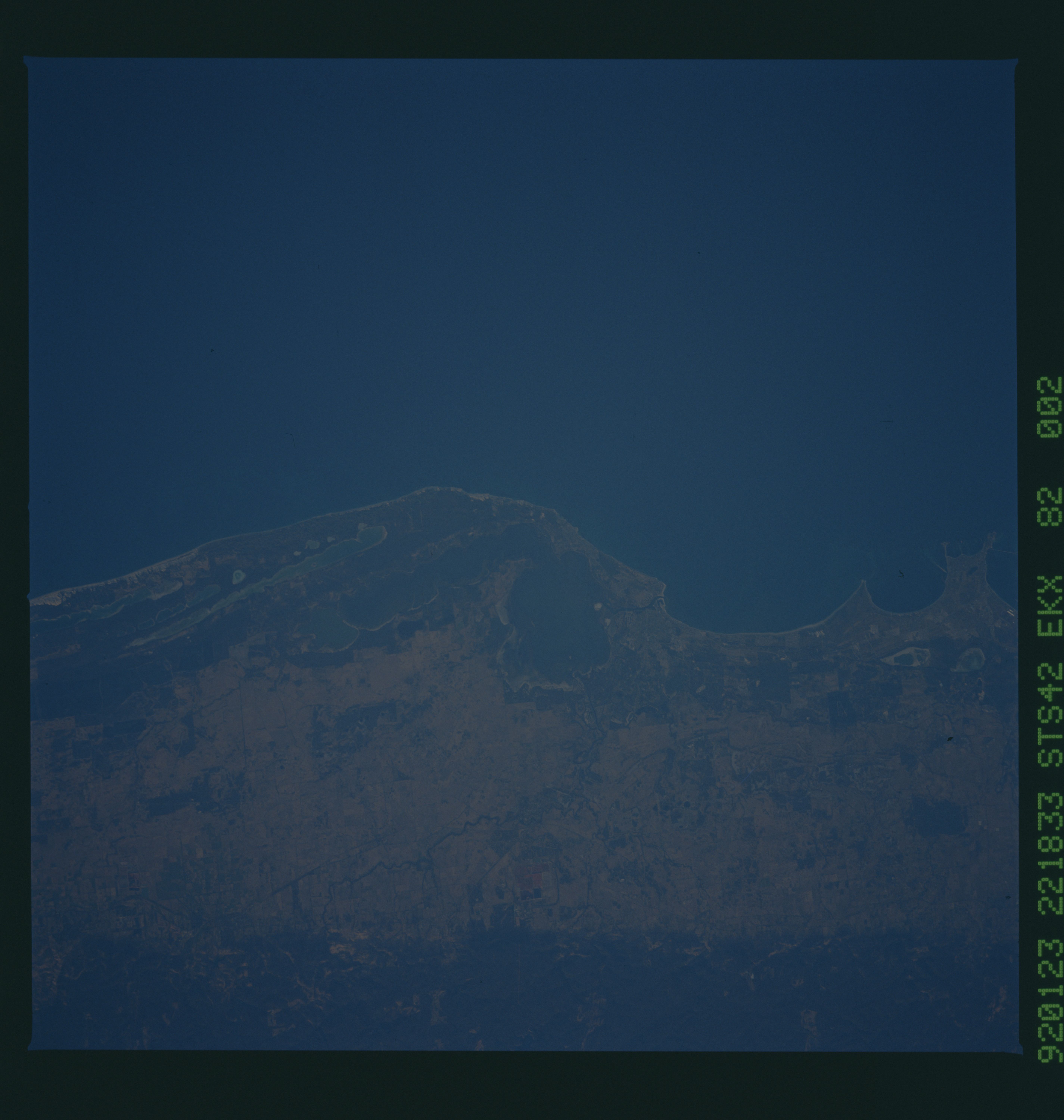 Image display