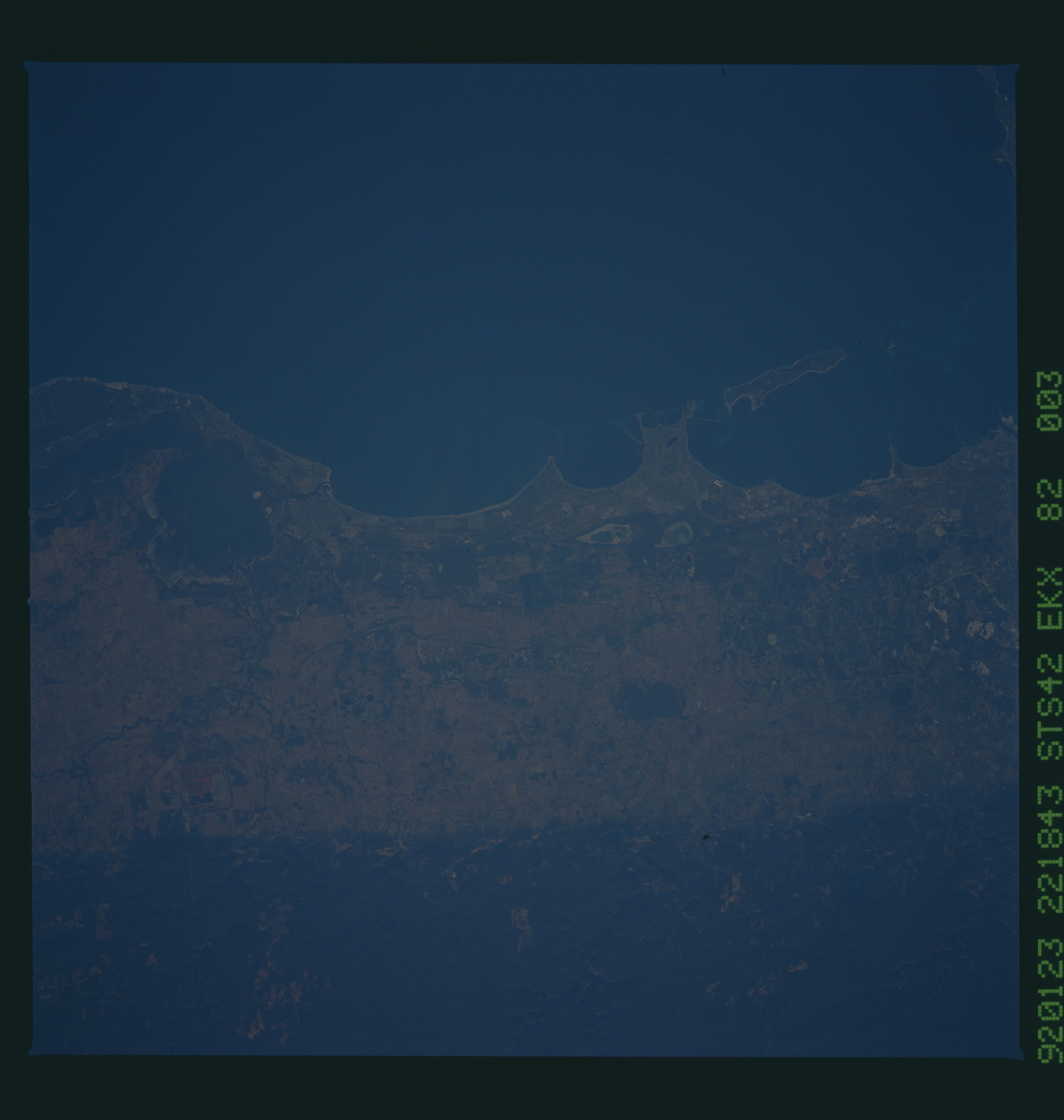 Image display