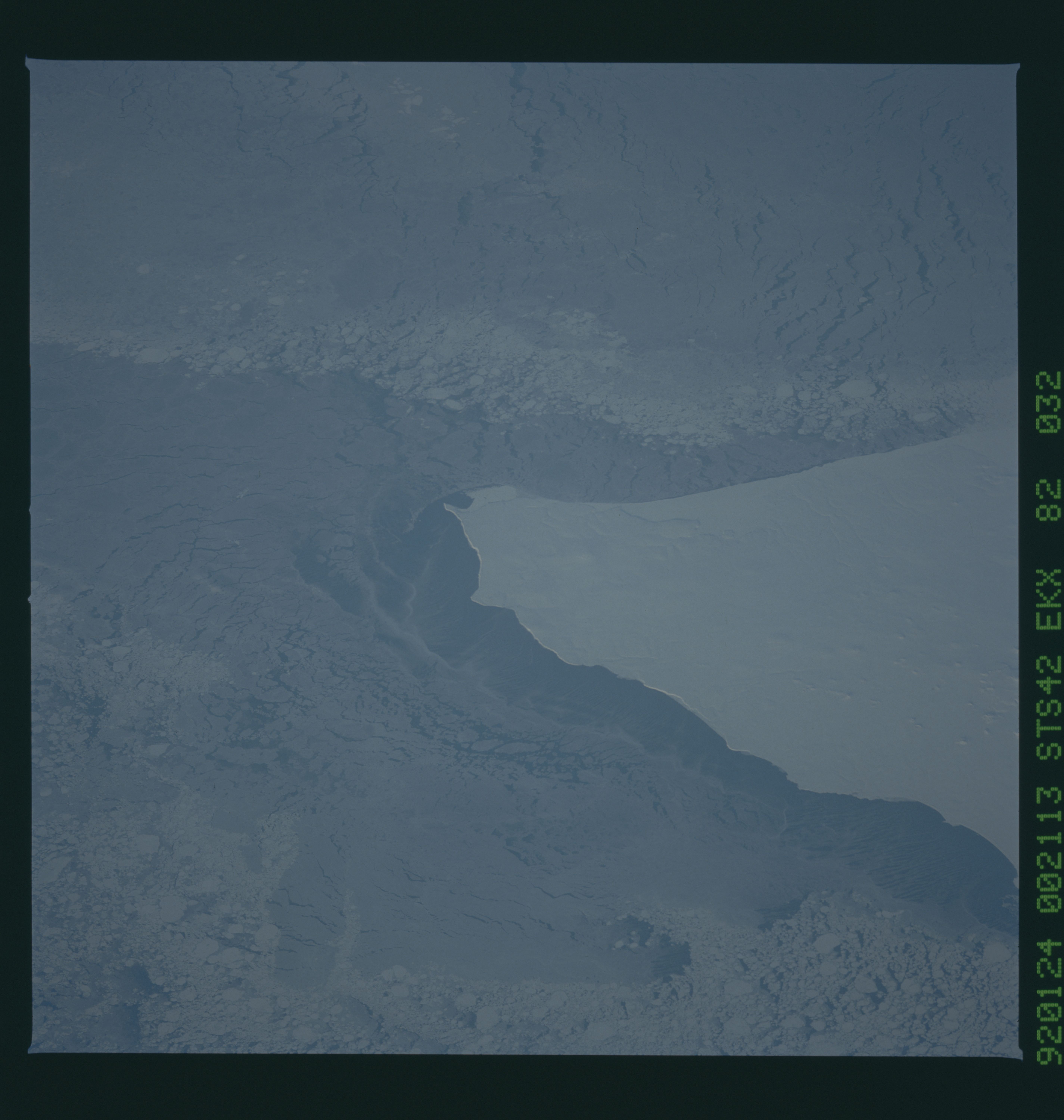 Image display
