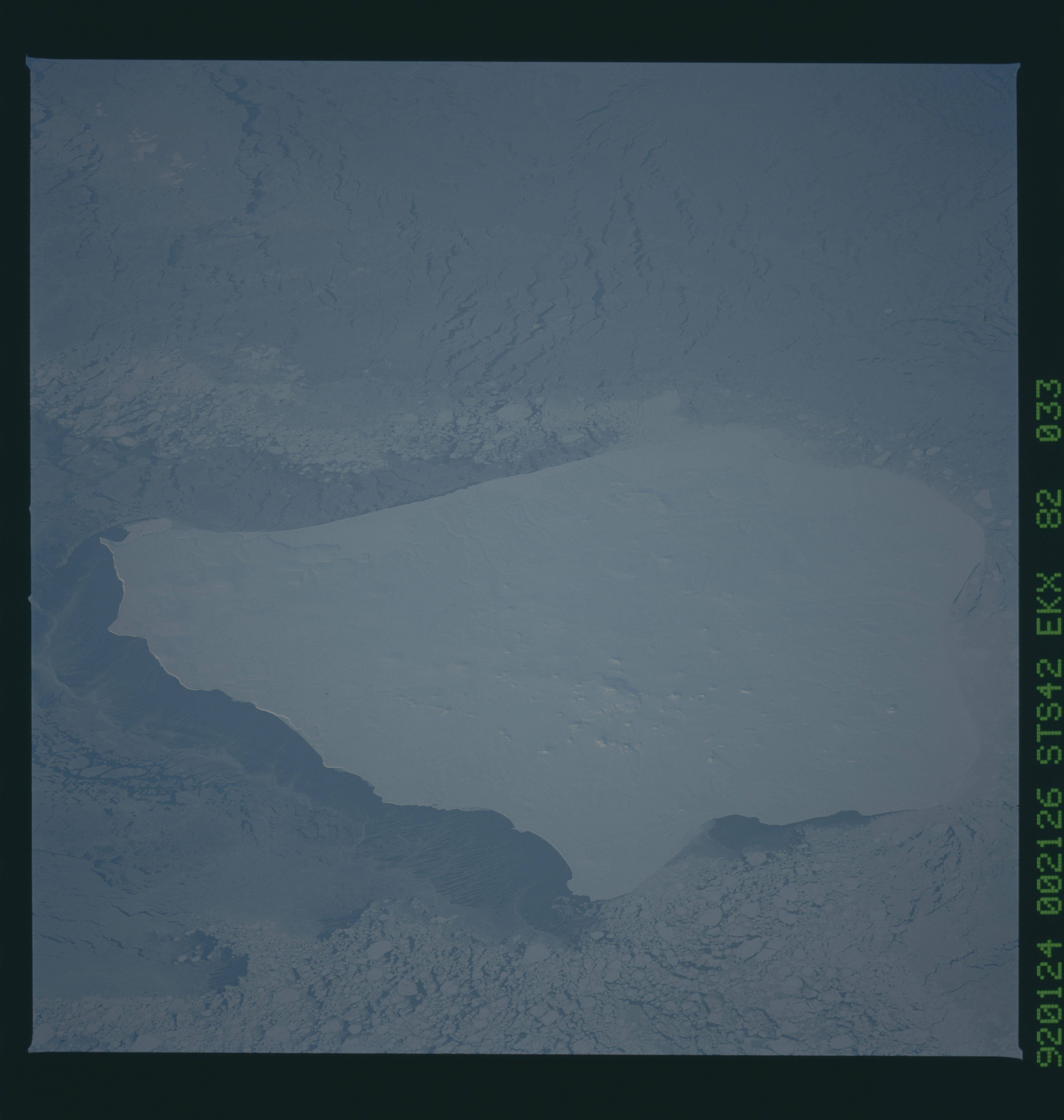 Image display