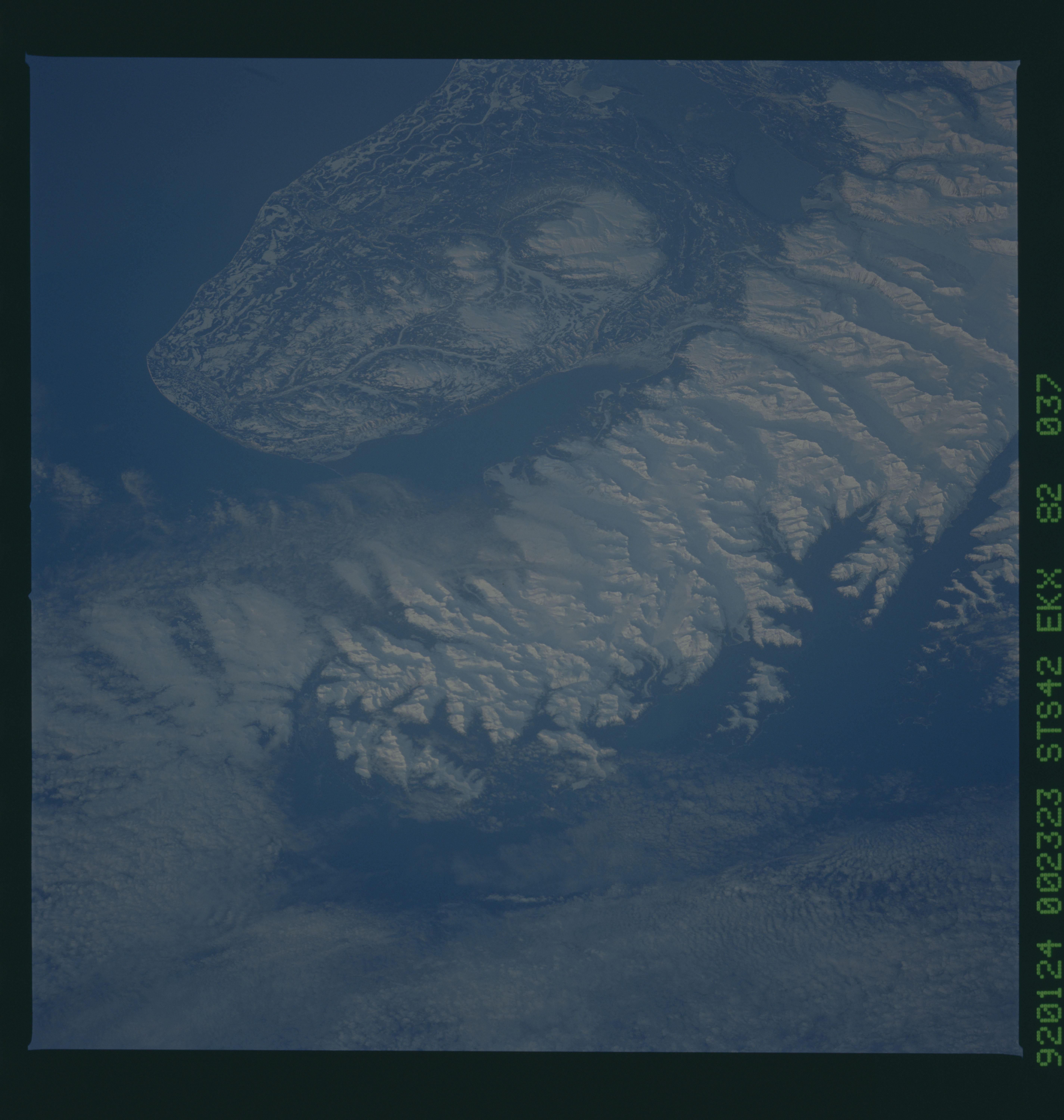 Image display