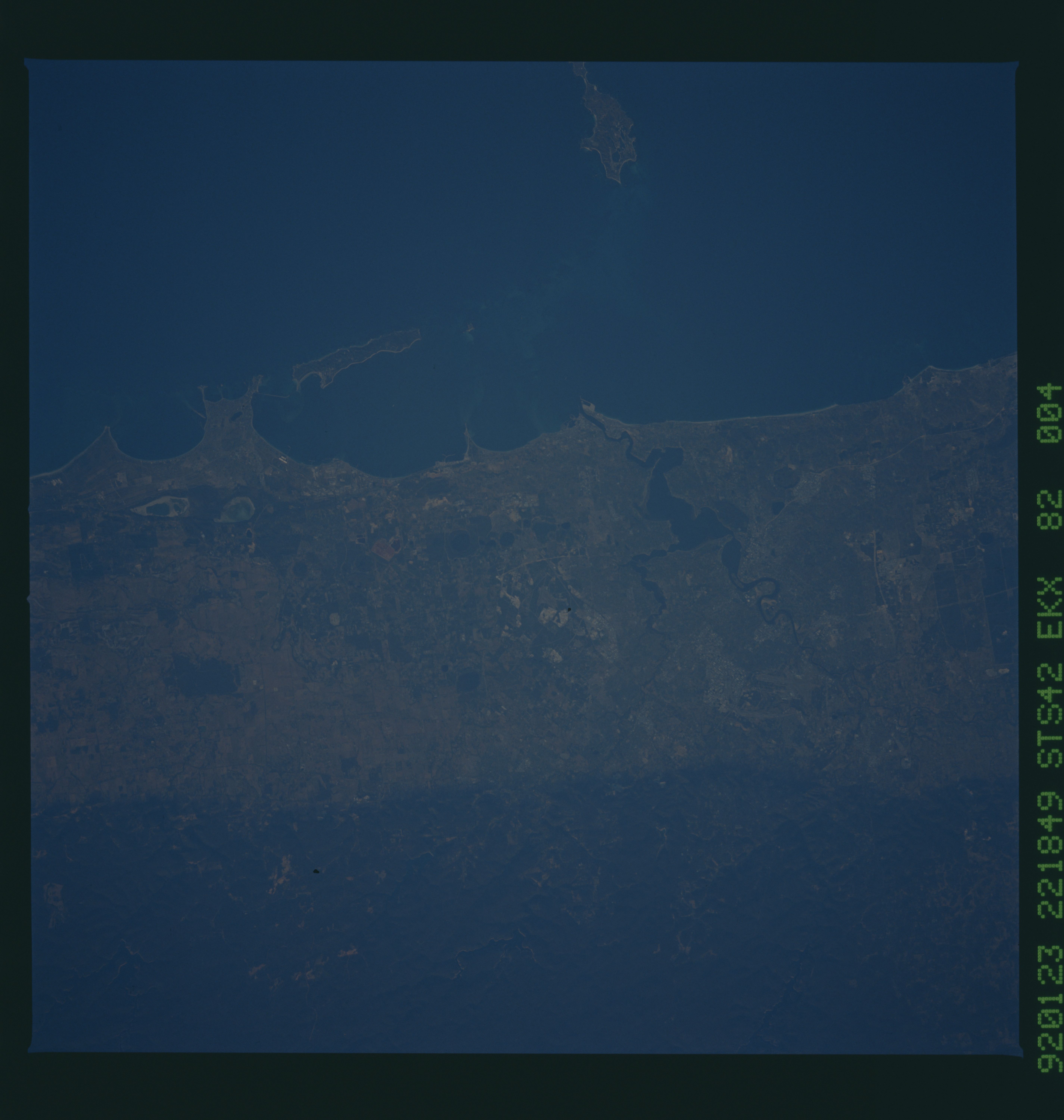 Image display