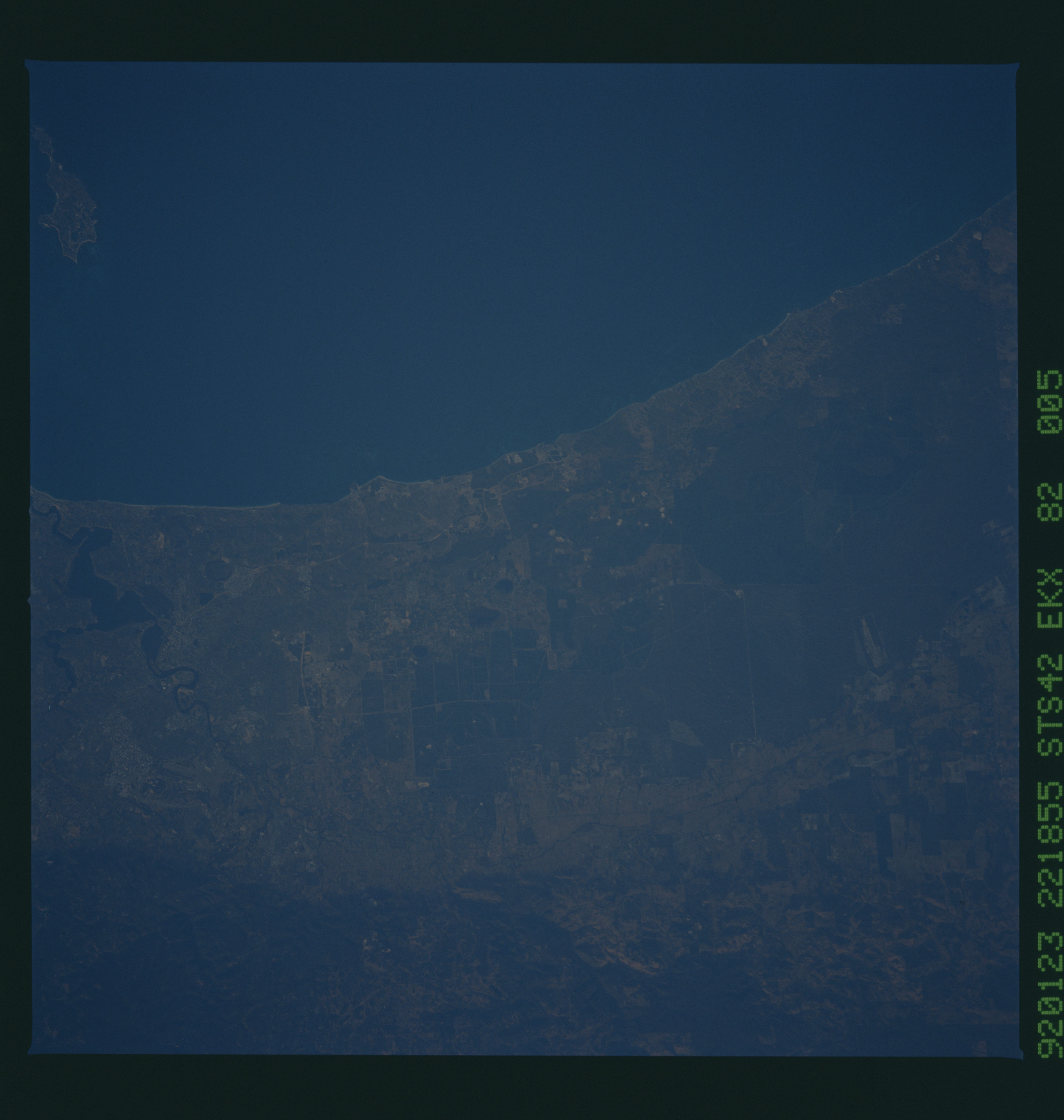 Image display