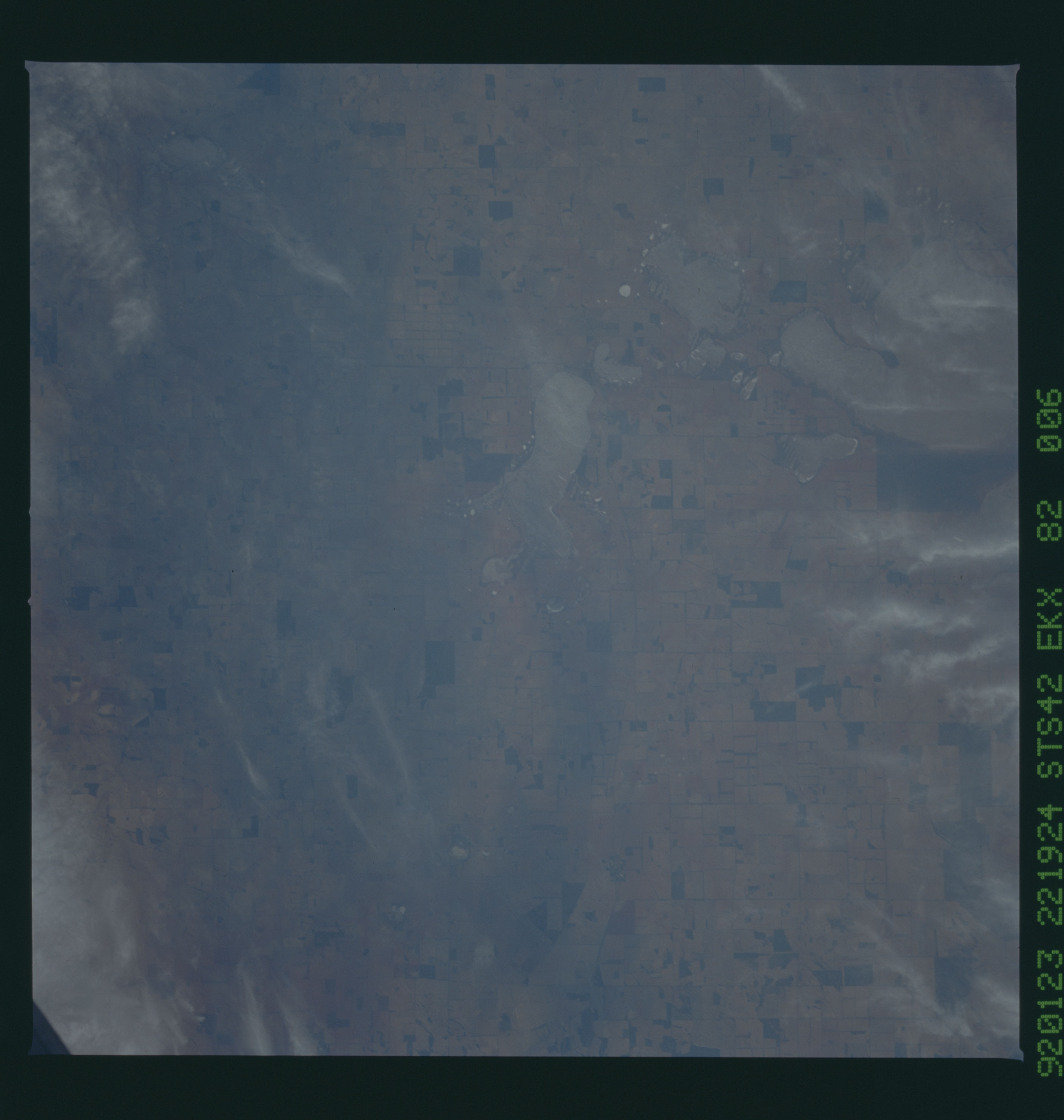 Image display