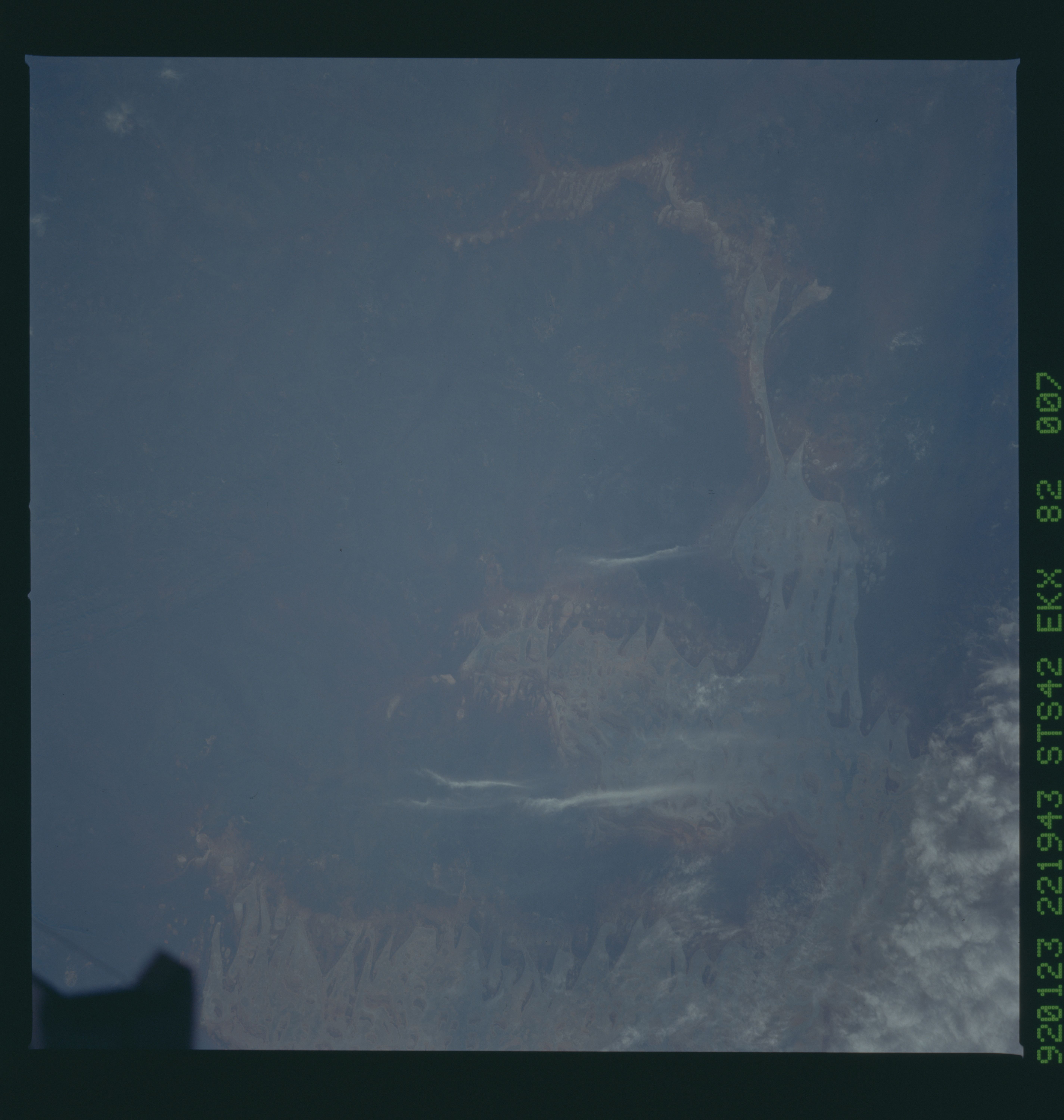 Image display