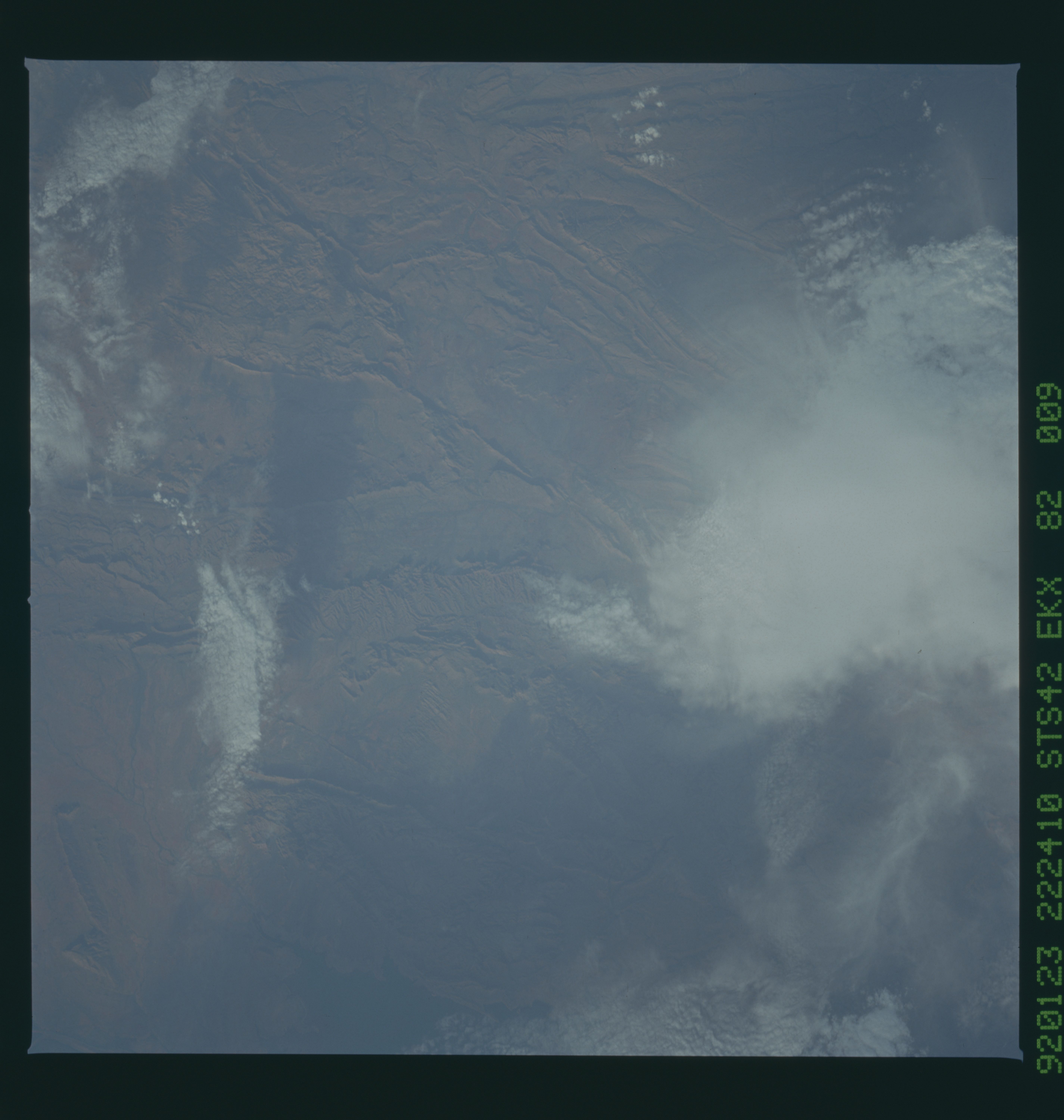 Image display
