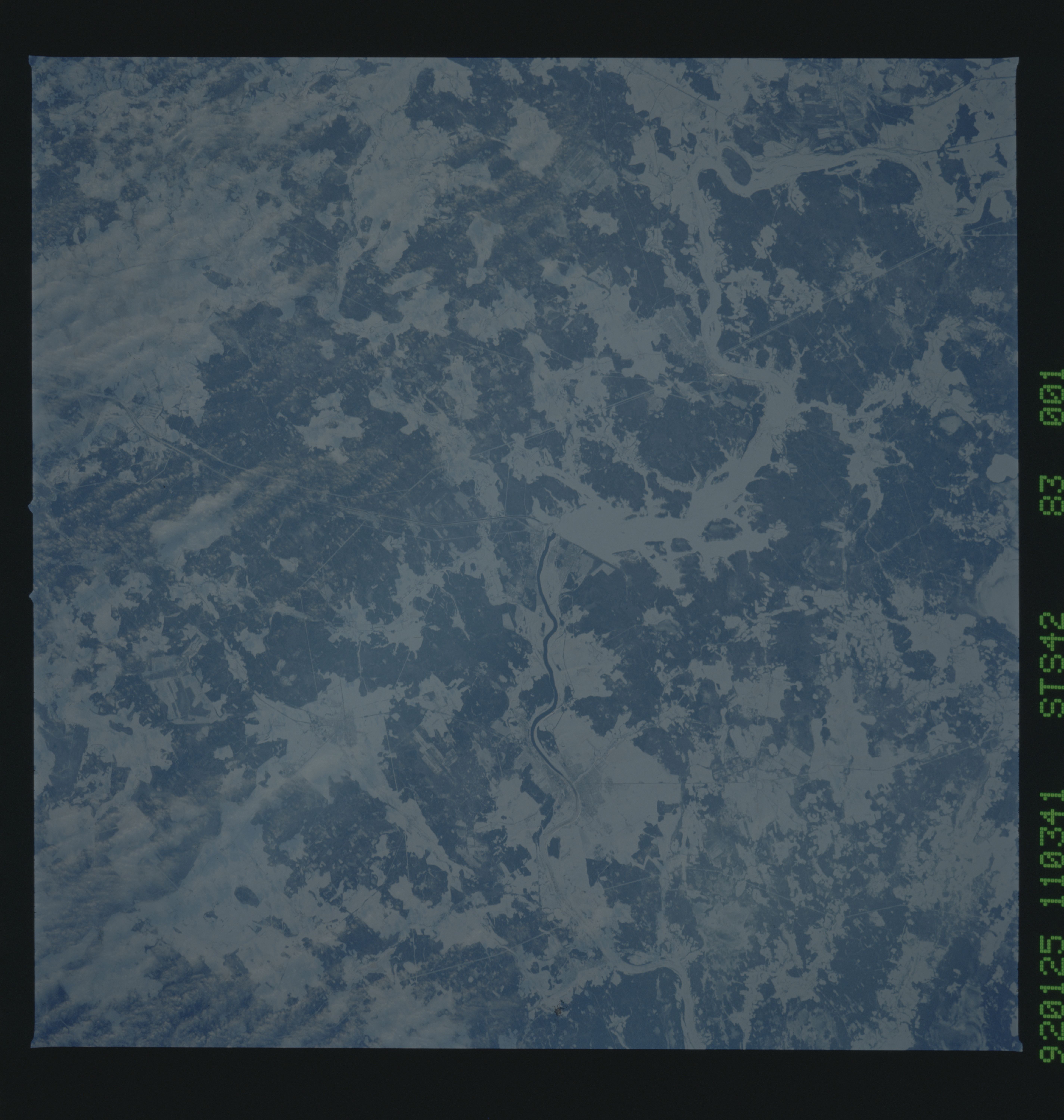 Image display