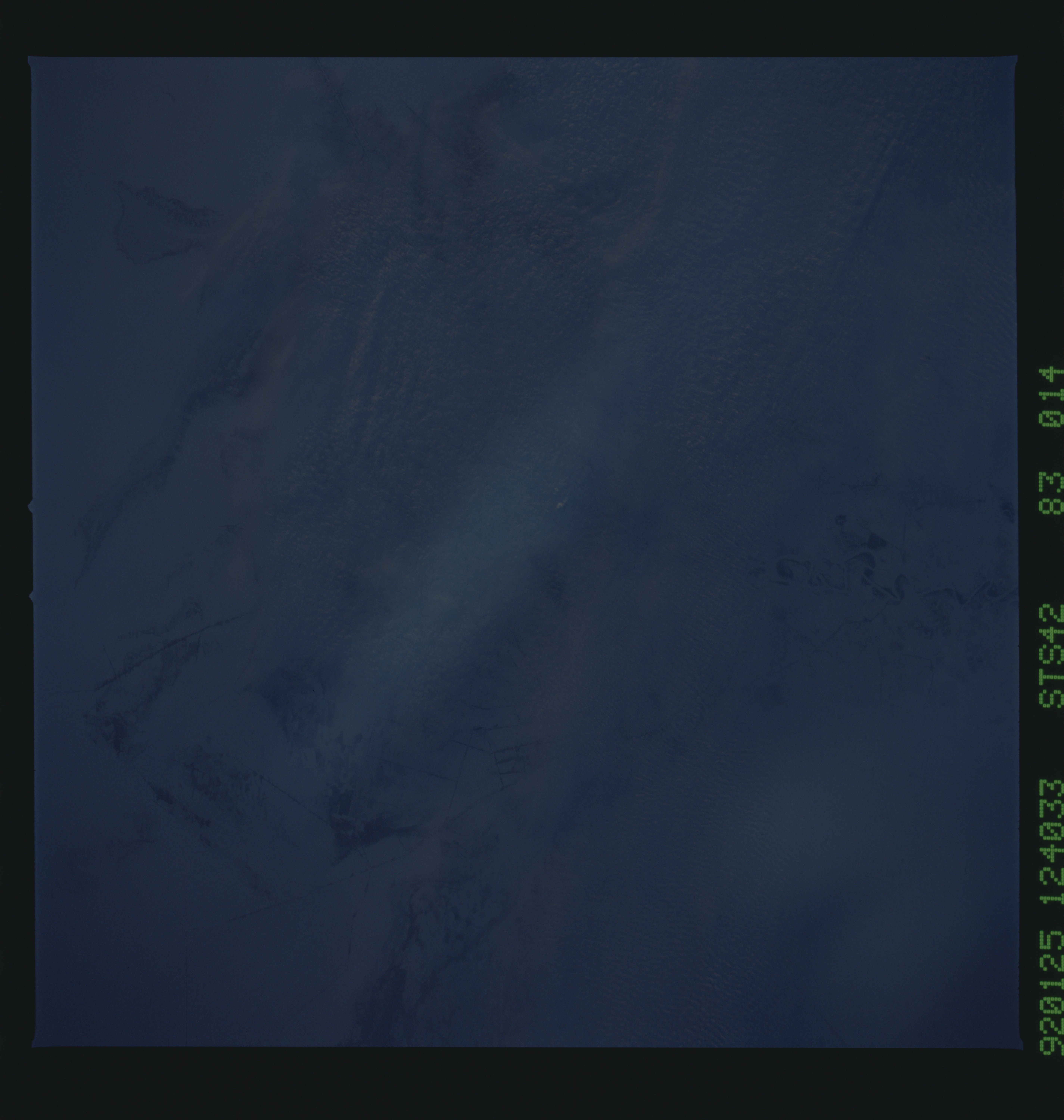 Image display