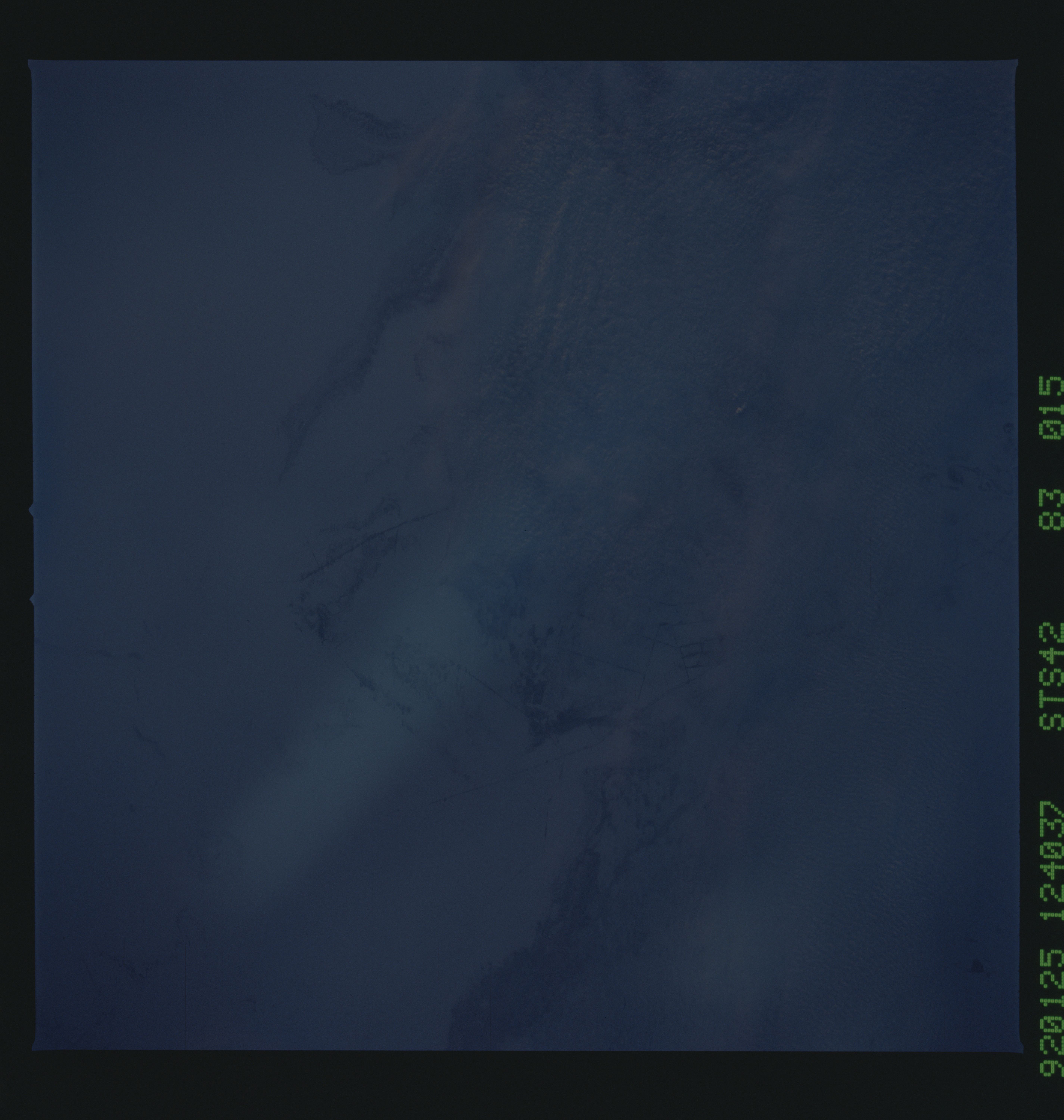 Image display