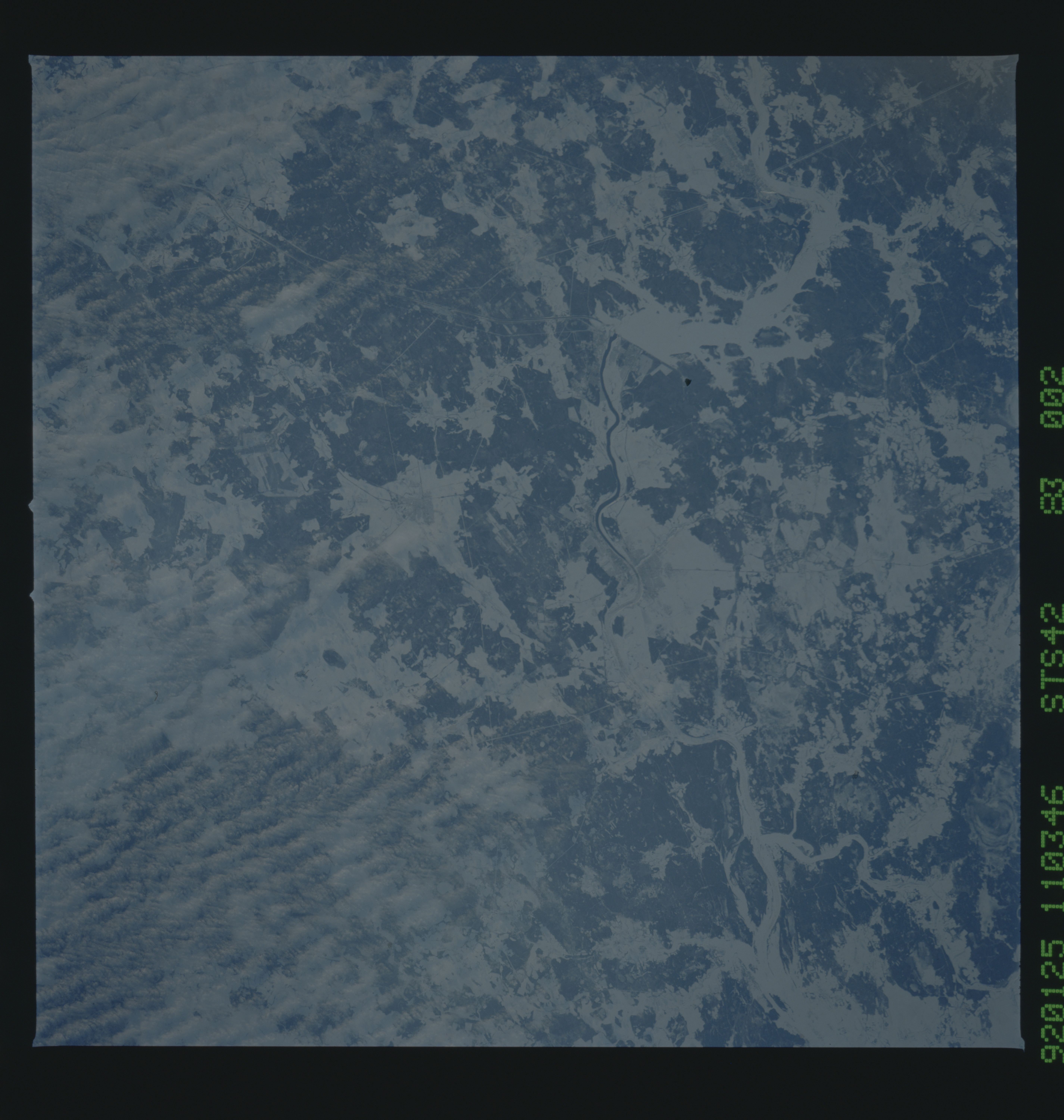 Image display