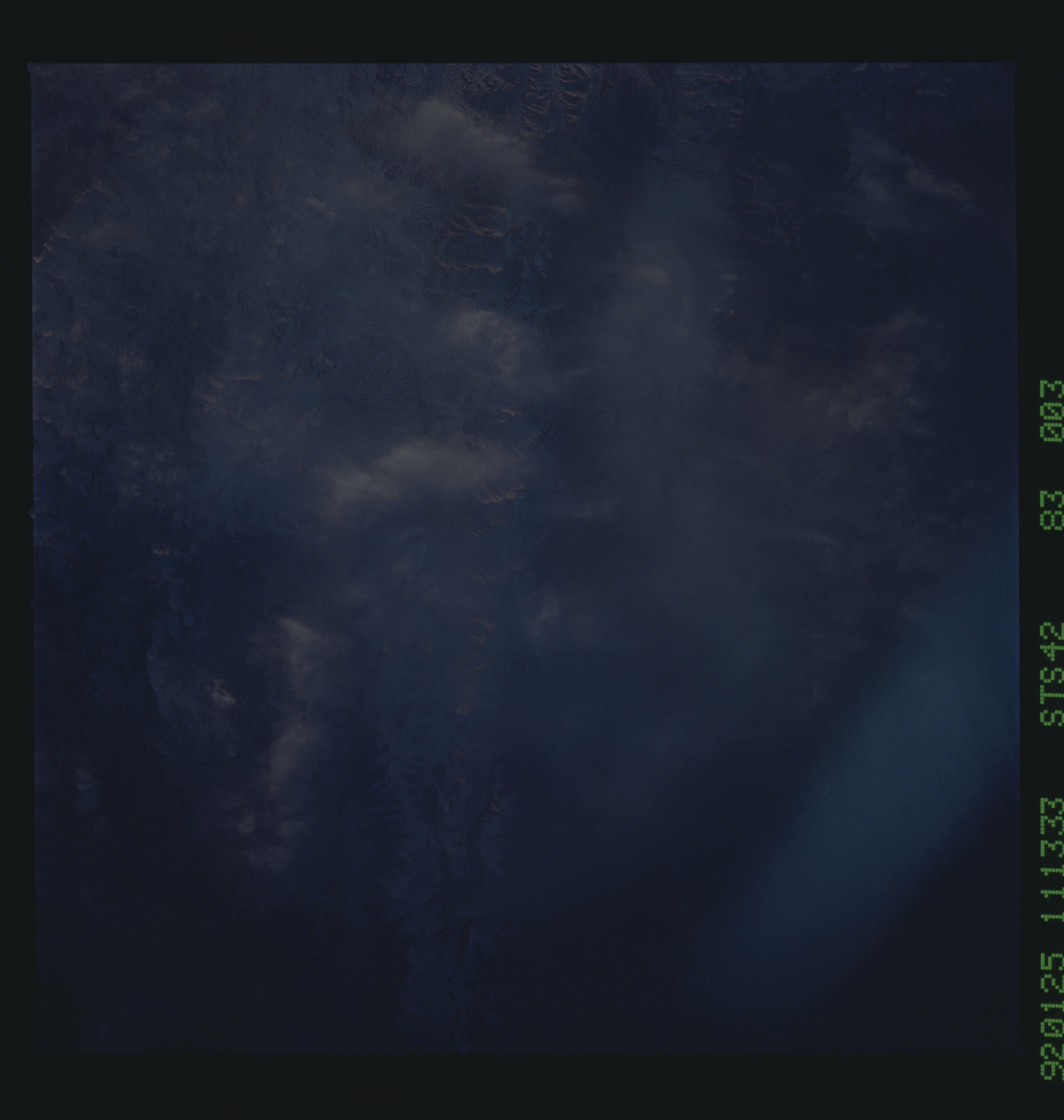 Image display