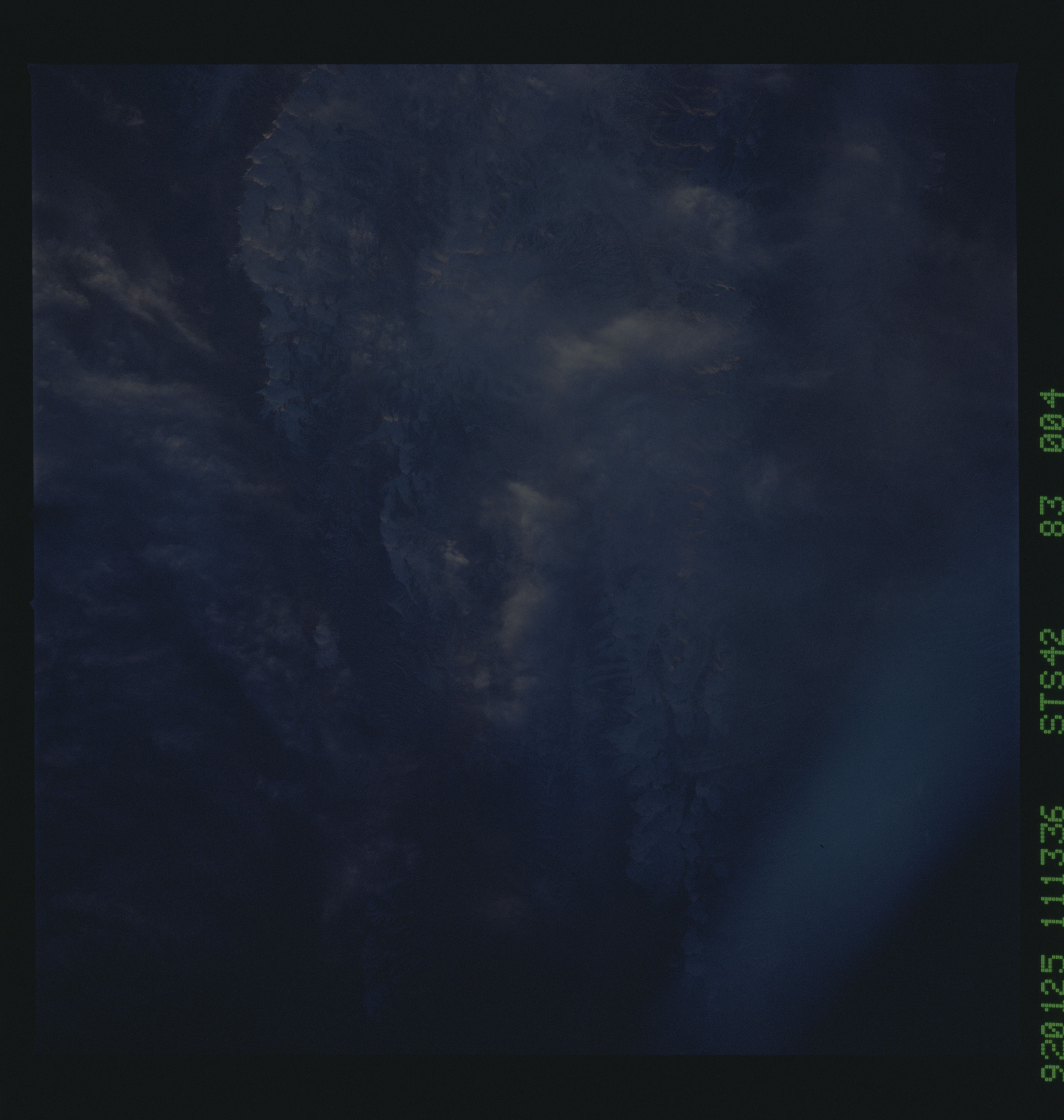 Image display