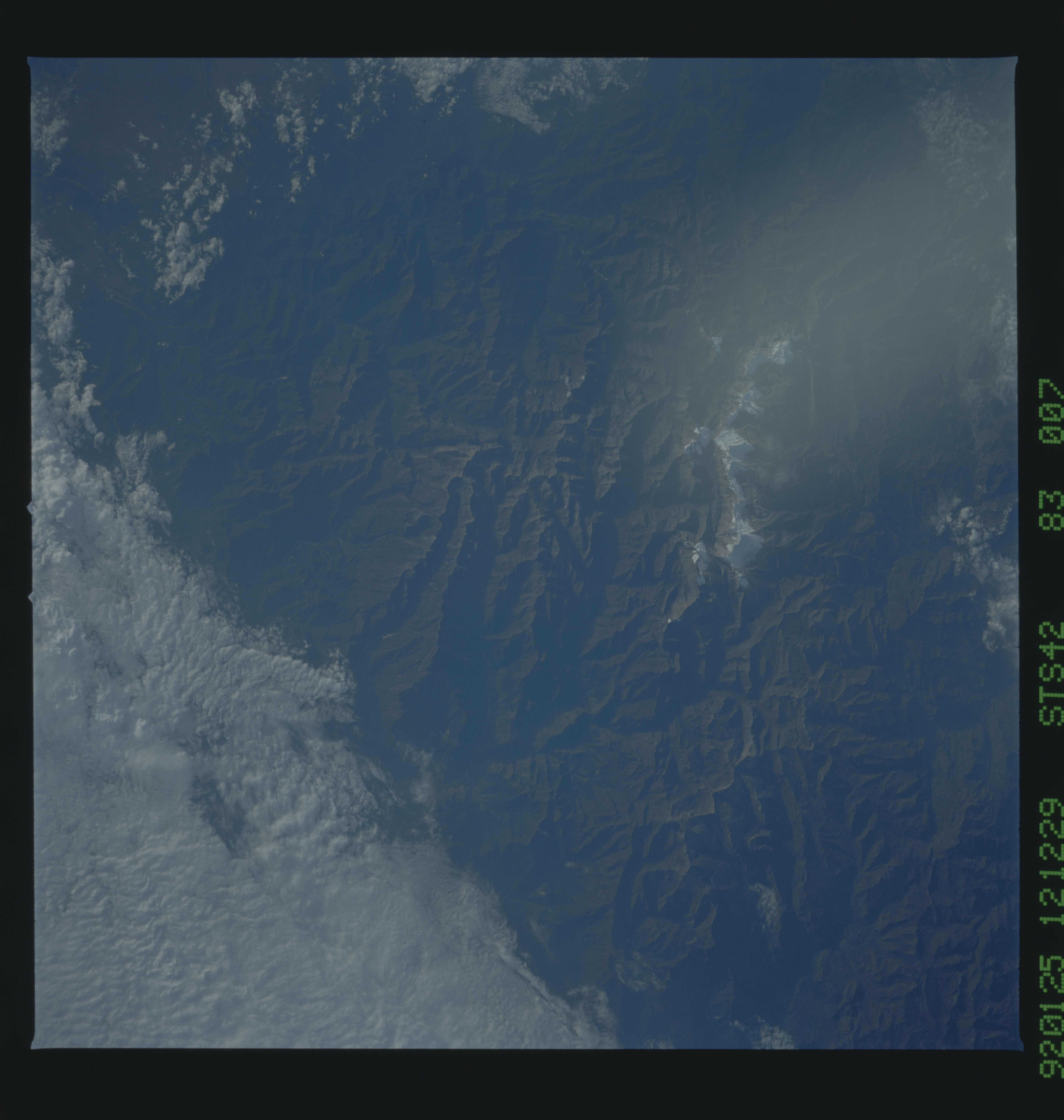 Image display
