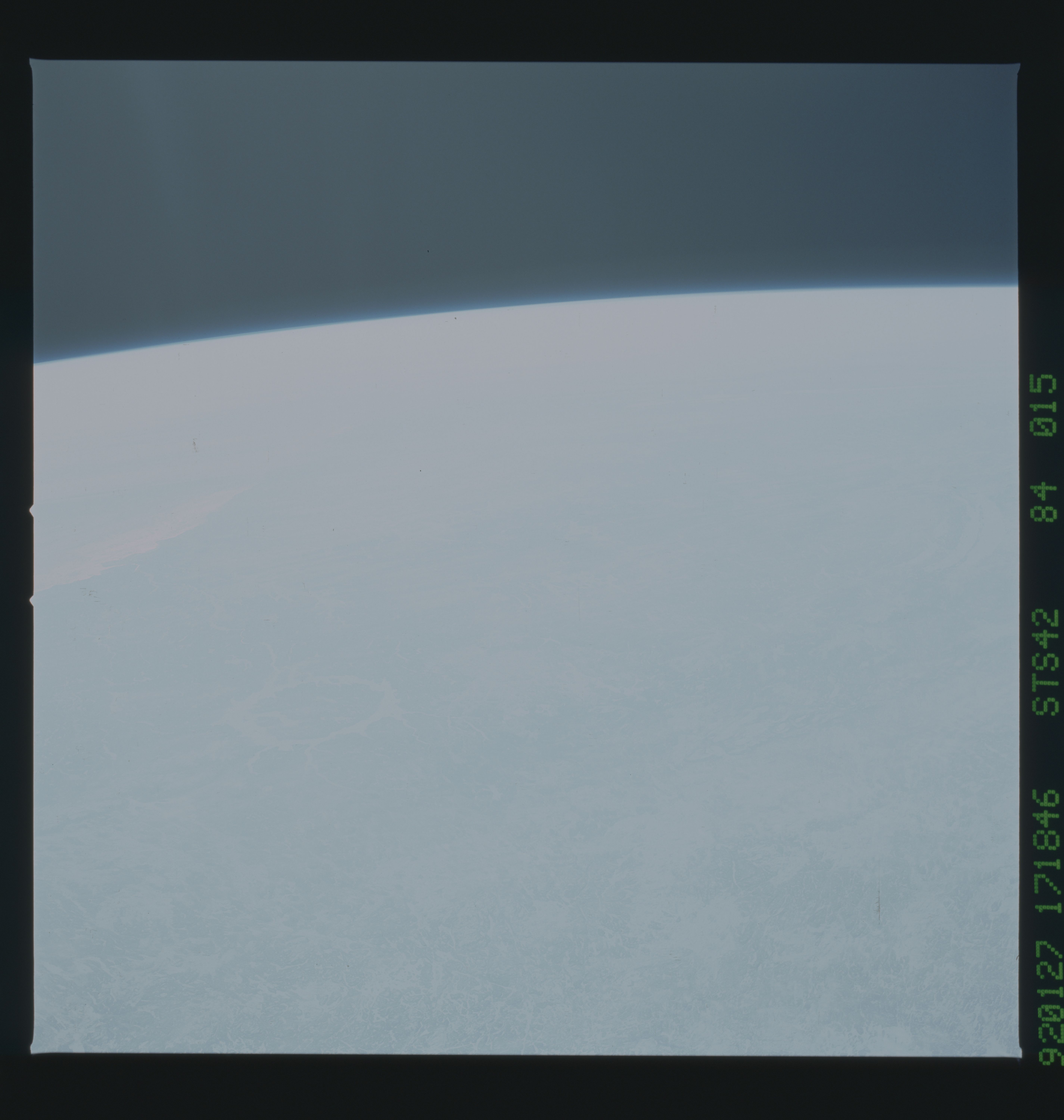 Image display